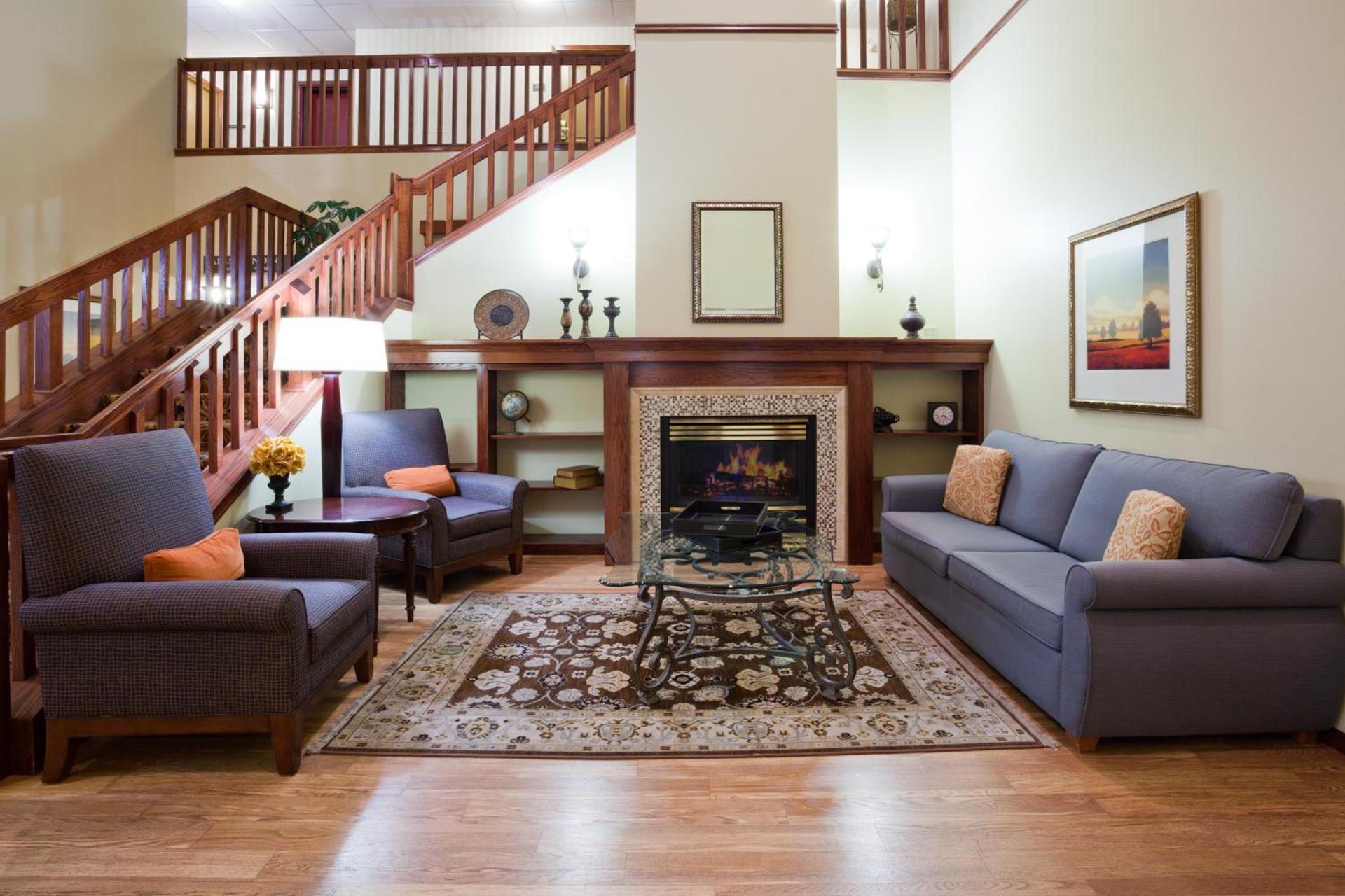 Country Inn & Suites by Radisson, Sioux Falls photo 34
