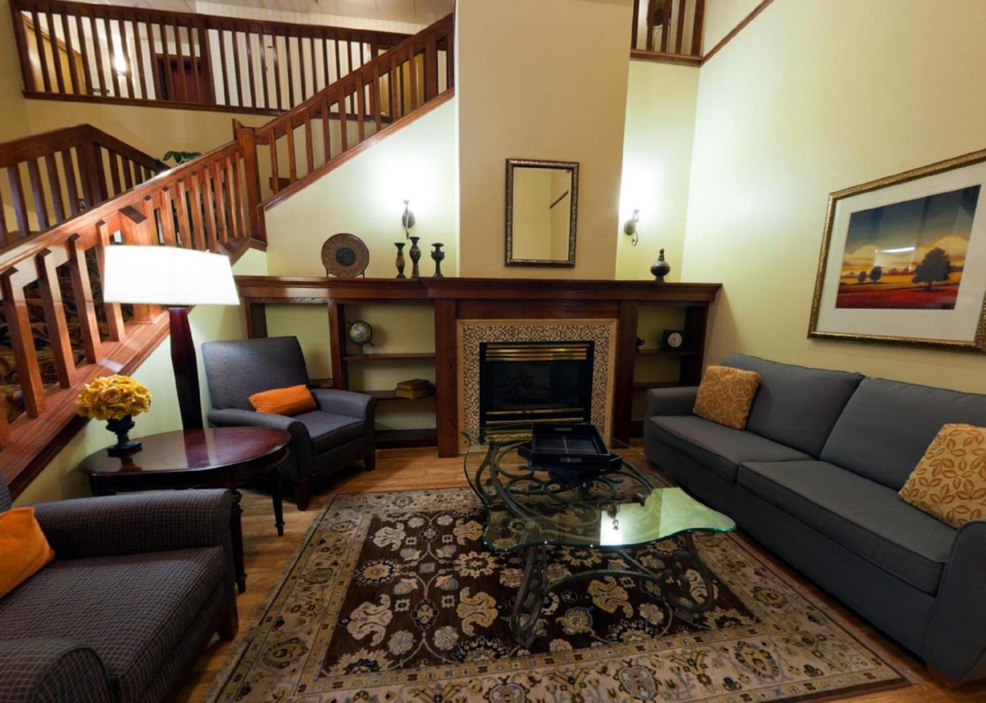 Country Inn & Suites by Radisson, Sioux Falls photo 35