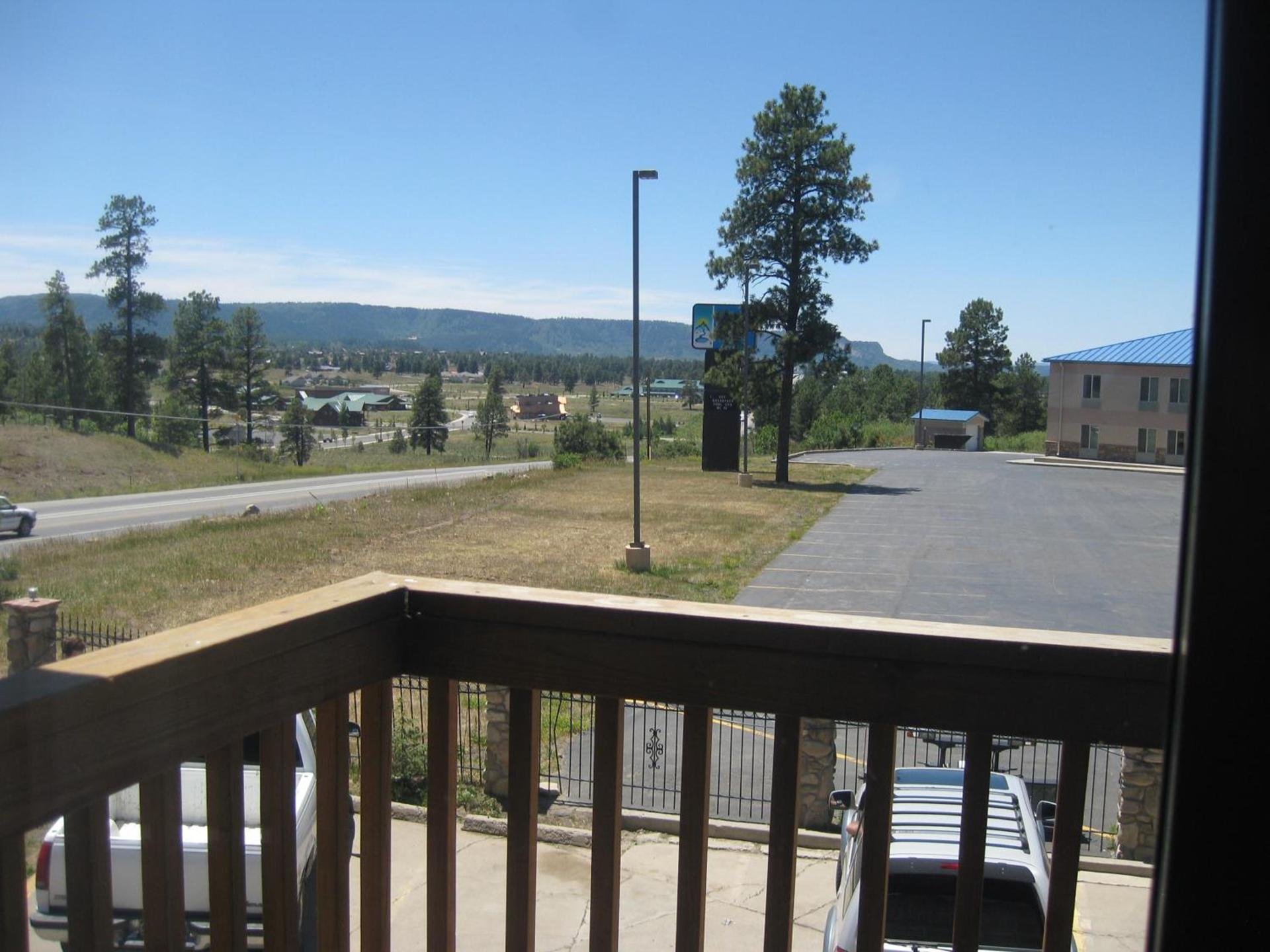 Alpine Inn photo 27