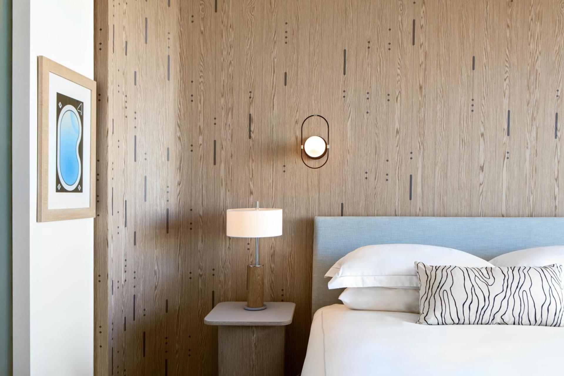 Kimpton - Hotel Palomar South Beach by IHG photo 62