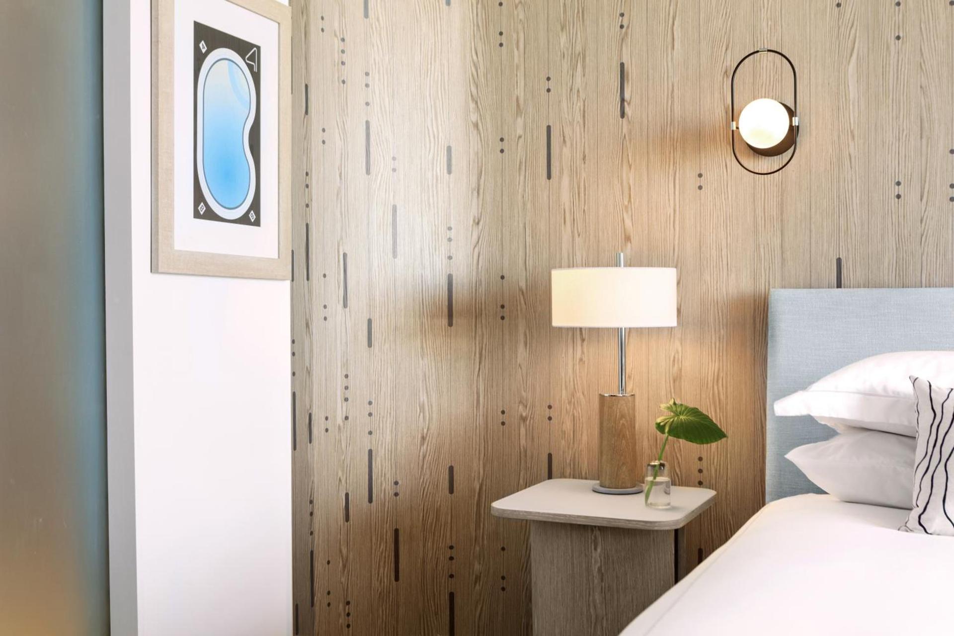 Kimpton - Hotel Palomar South Beach by IHG photo 61