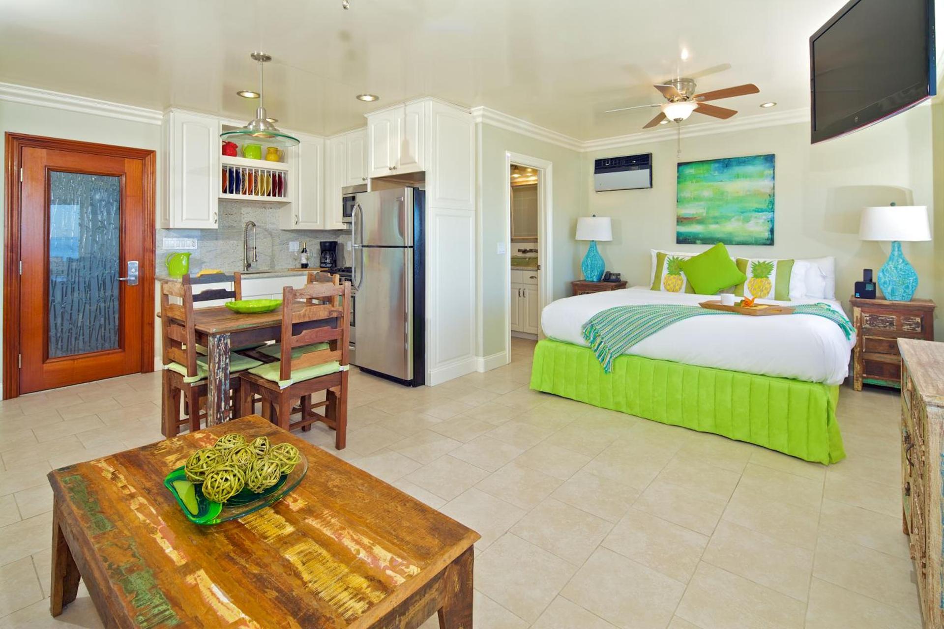 Ocean Palms Beach Resort photo 26
