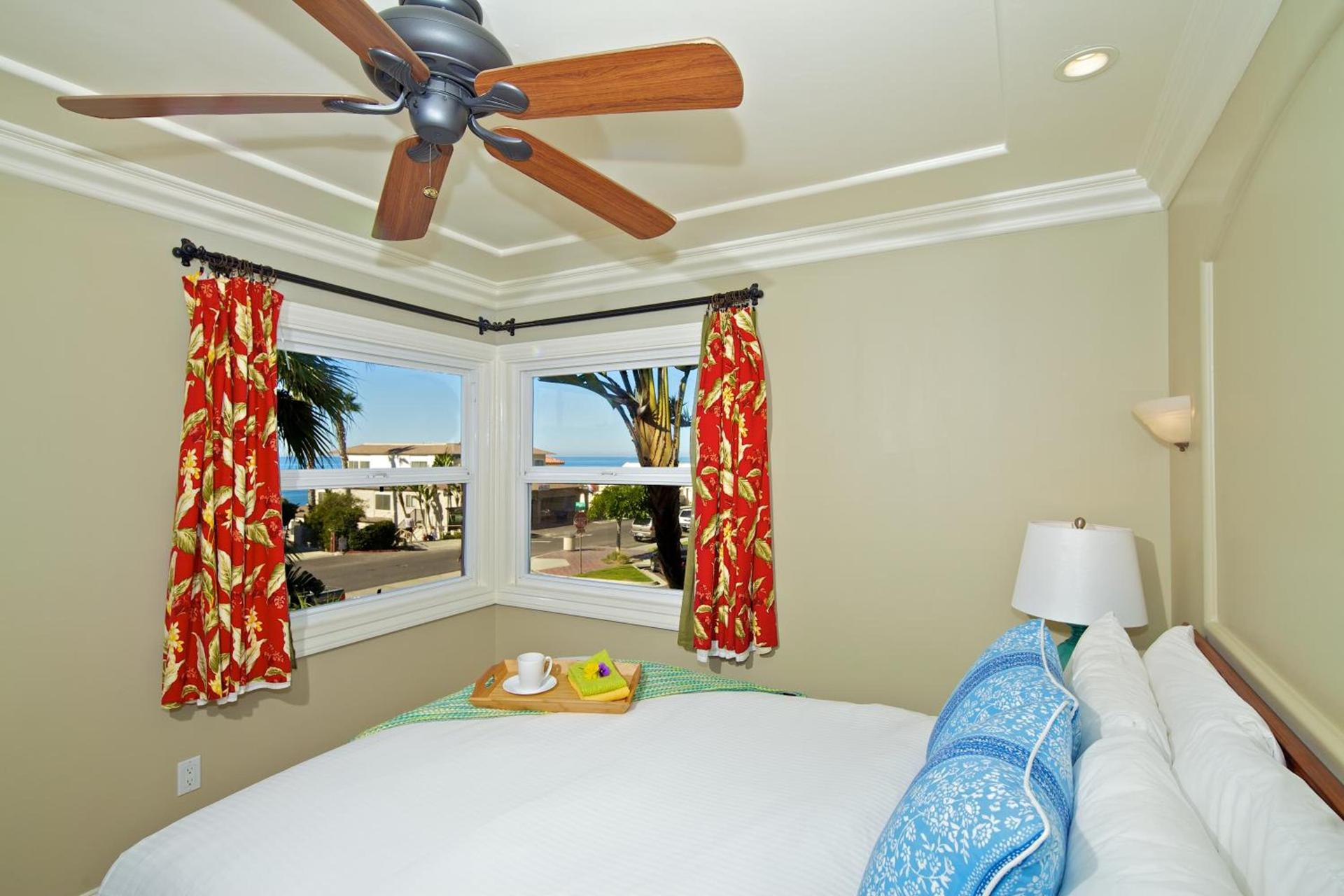 Ocean Palms Beach Resort photo 21