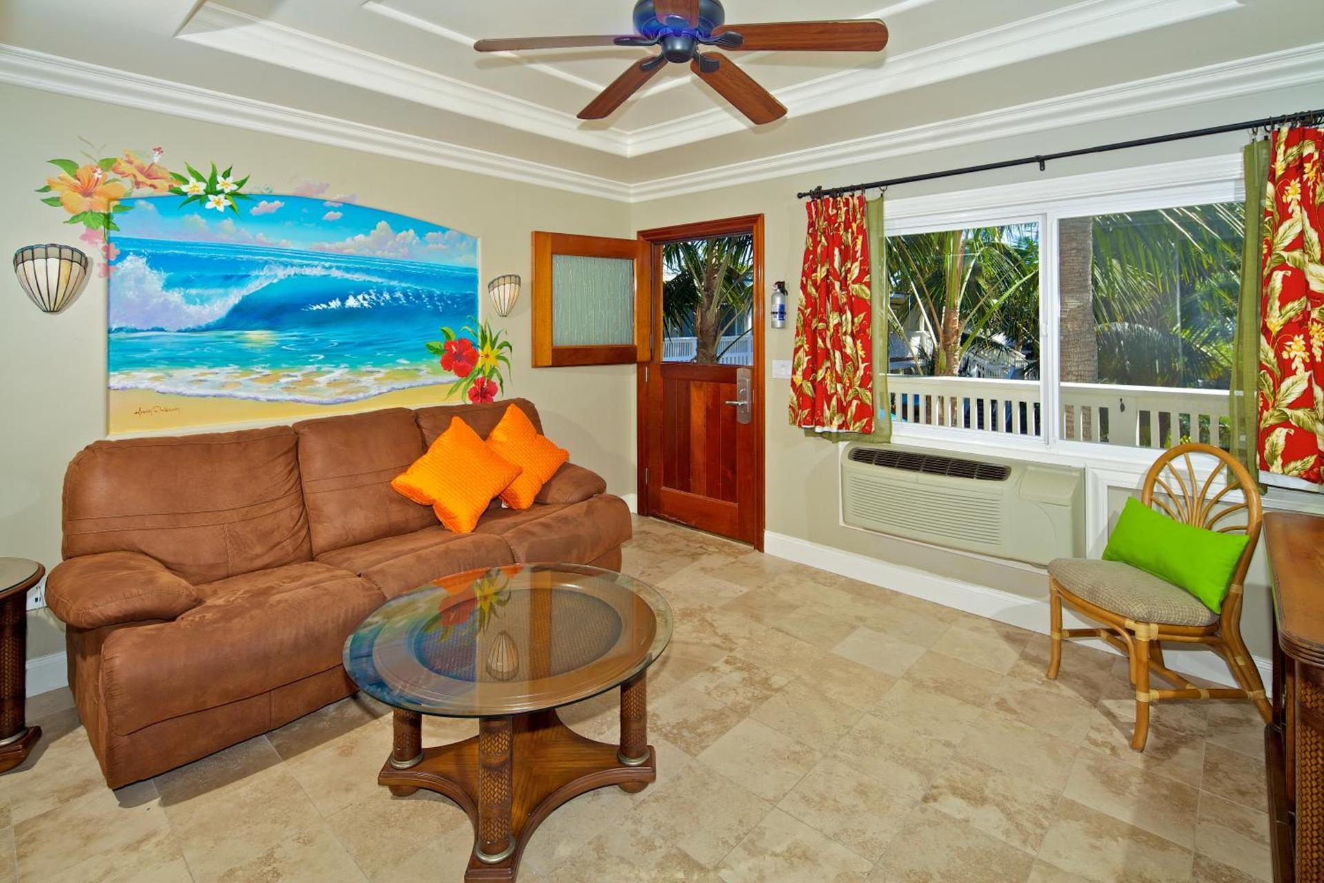 Ocean Palms Beach Resort photo 16