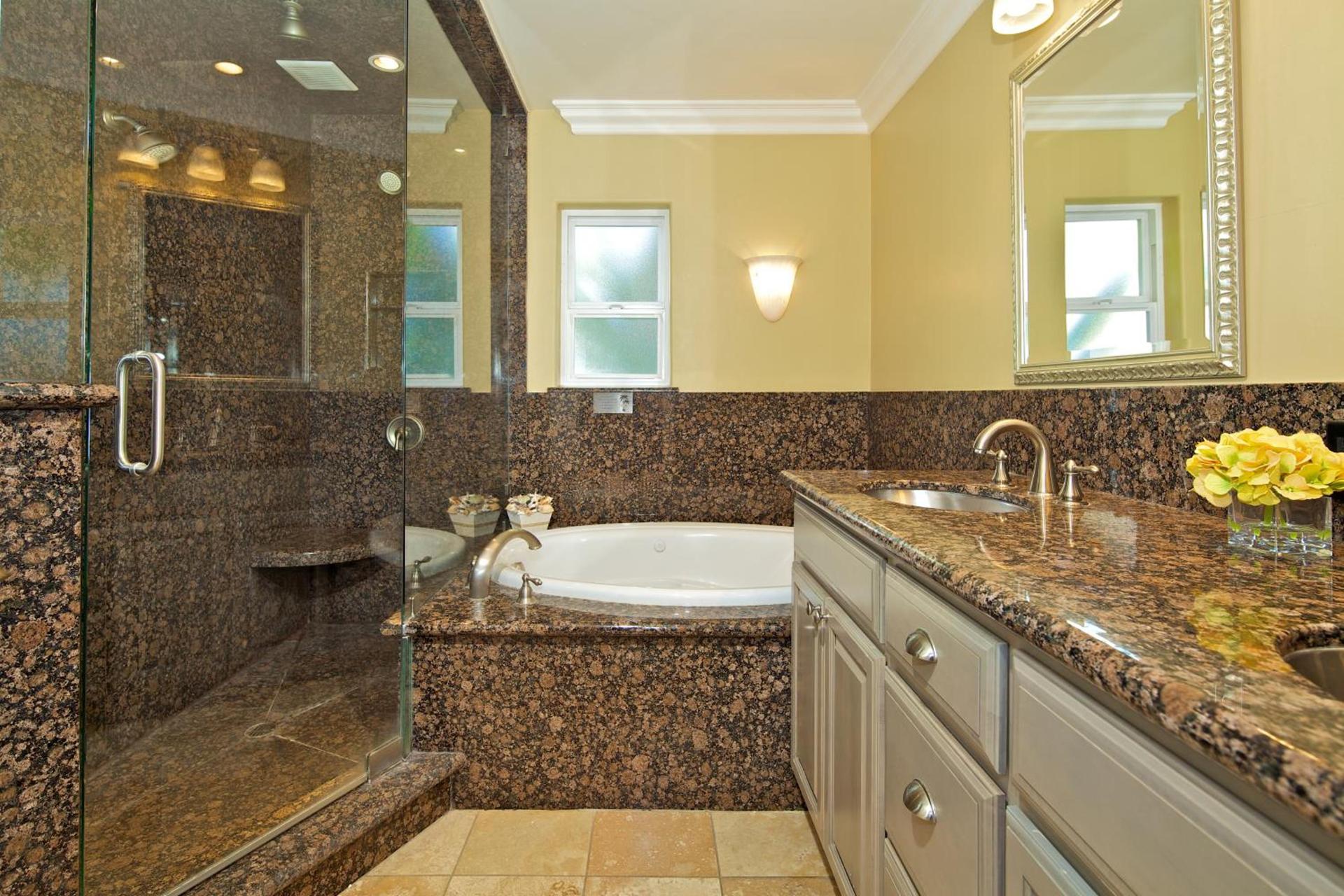 Ocean Palms Beach Resort photo 27