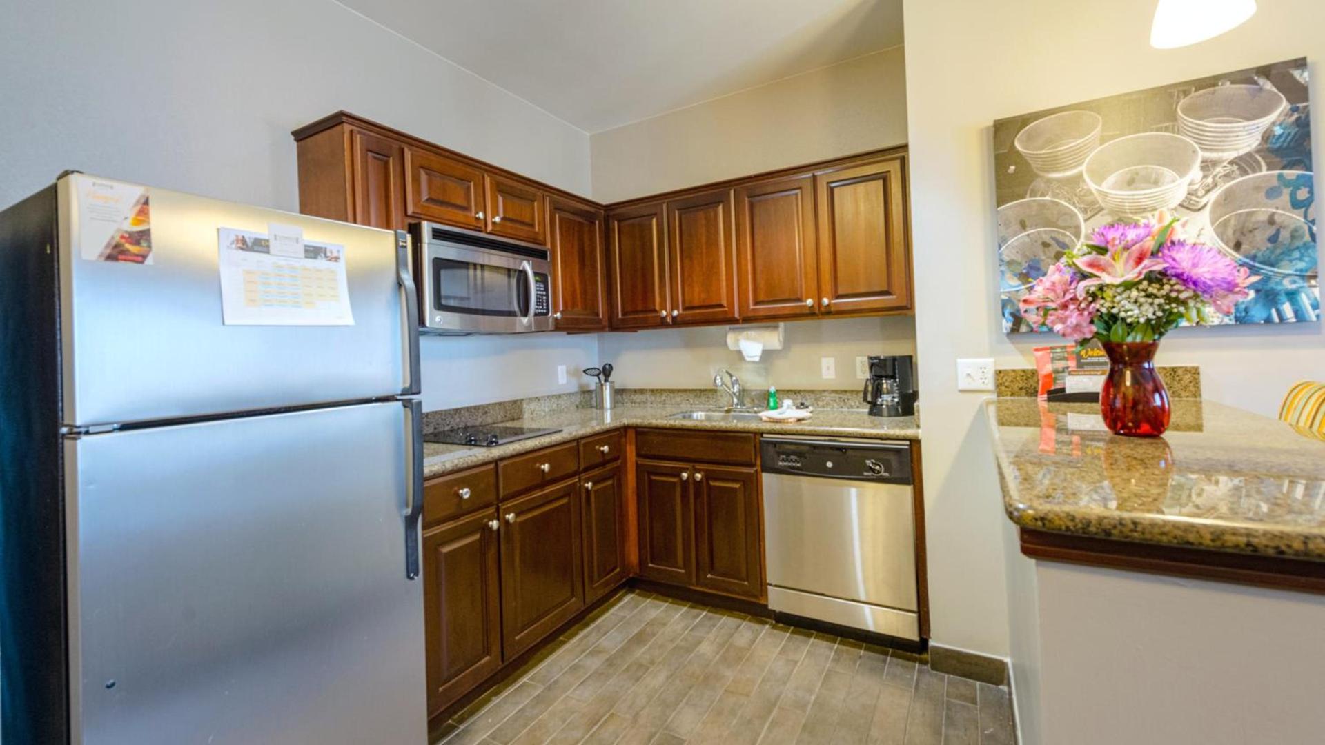 Staybridge Suites Houston-NASA Clear Lake by IHG photo 3