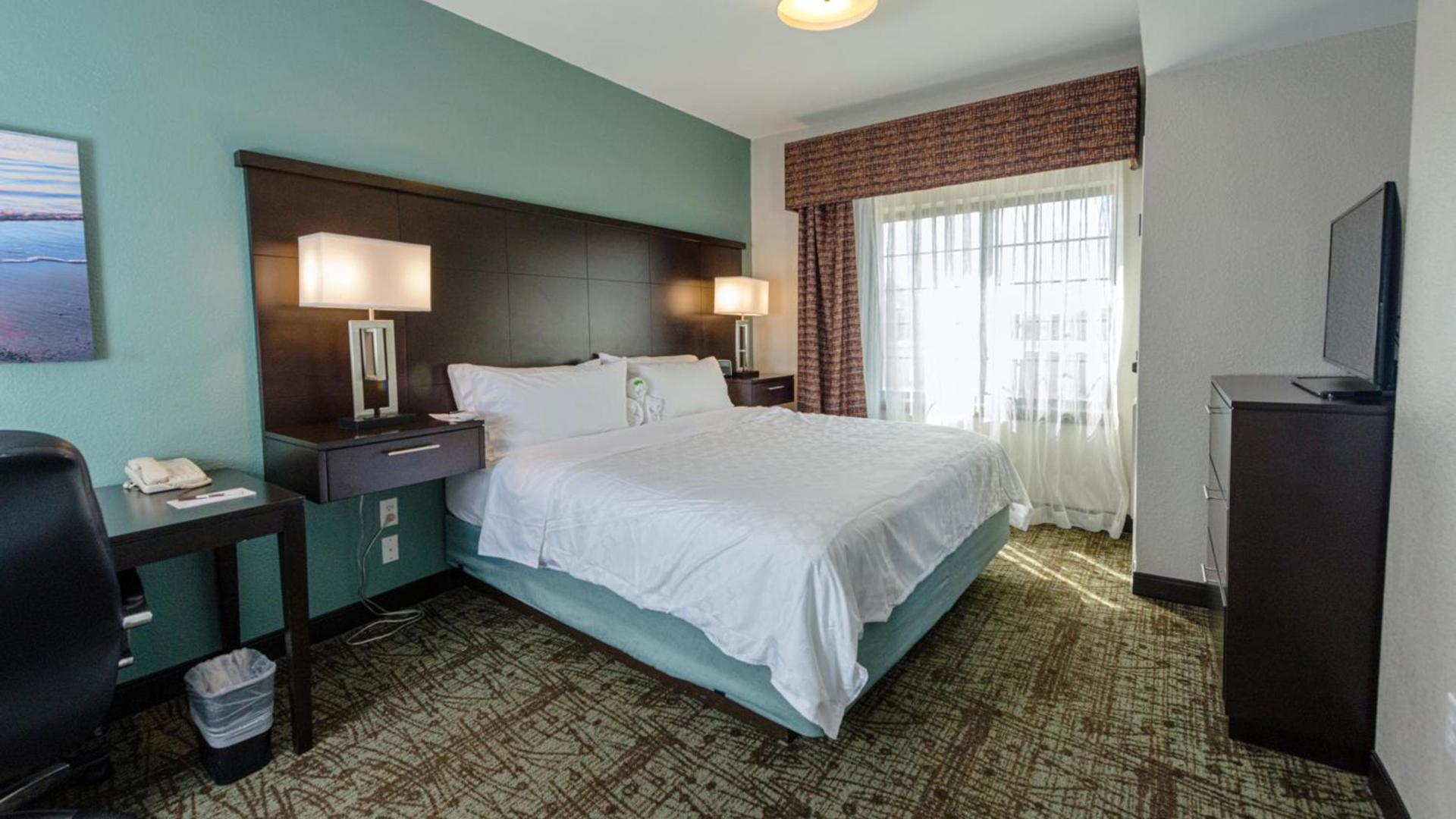 Staybridge Suites Houston-NASA Clear Lake by IHG photo 4