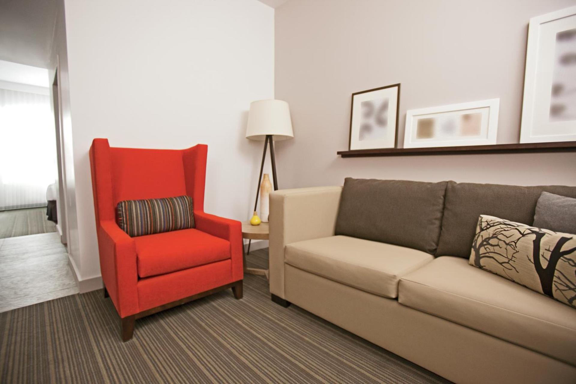 Country Inn & Suites by Radisson, Tampa Airport North, FL photo 31