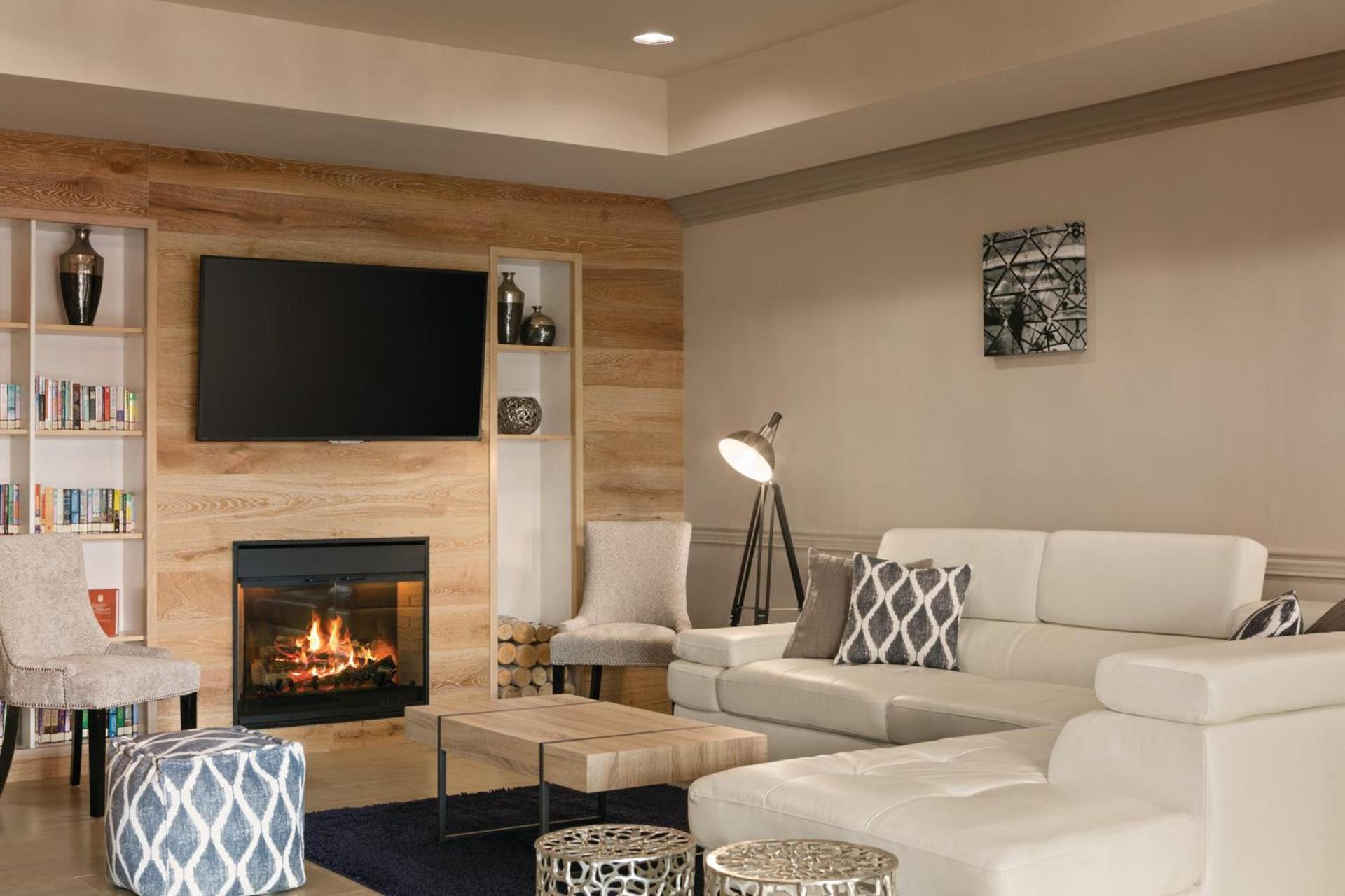 Country Inn & Suites by Radisson, Tampa Airport North, FL photo 32