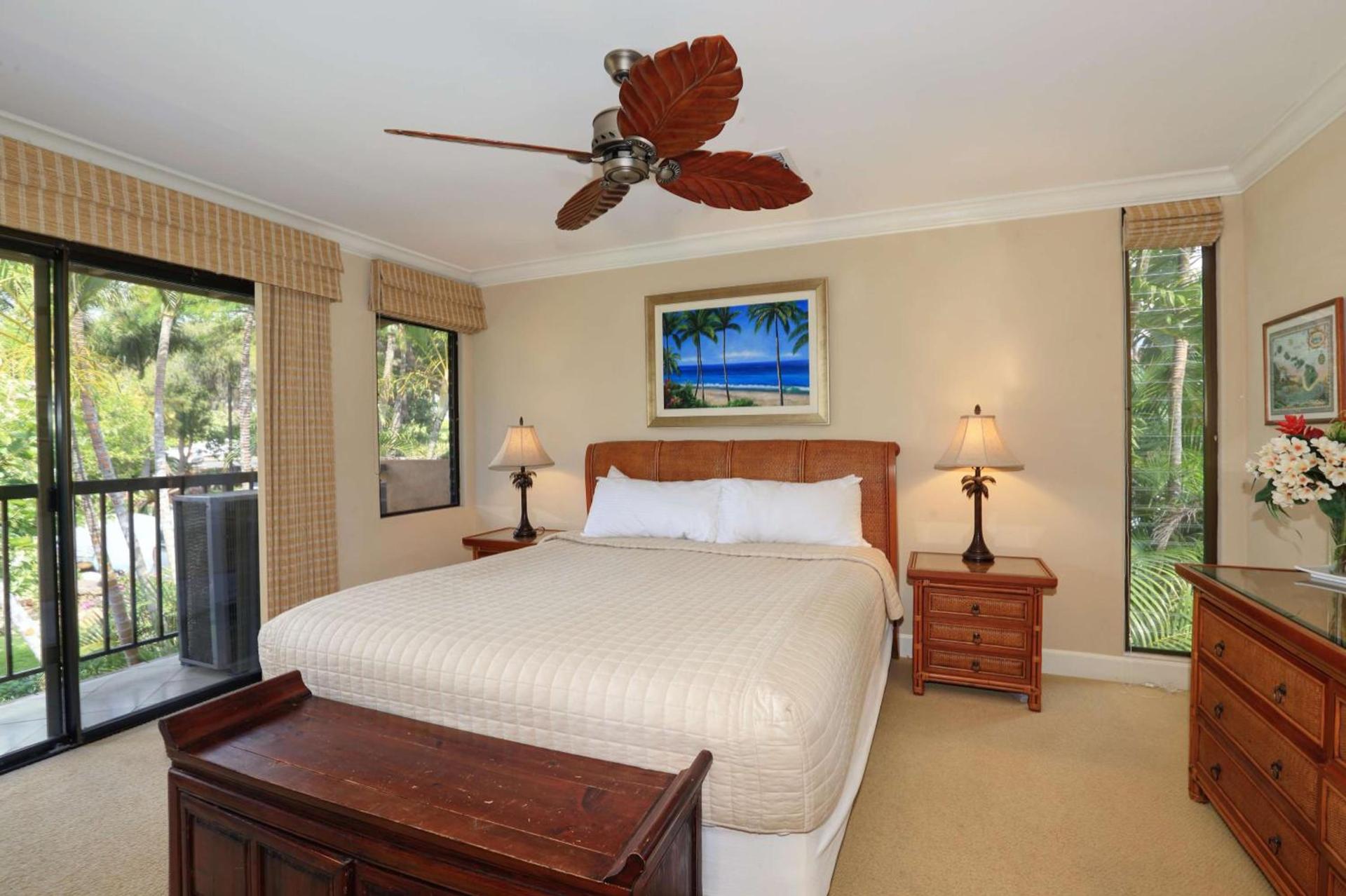 Wailea Ekahi Village - CoralTree Residence Collection photo 32