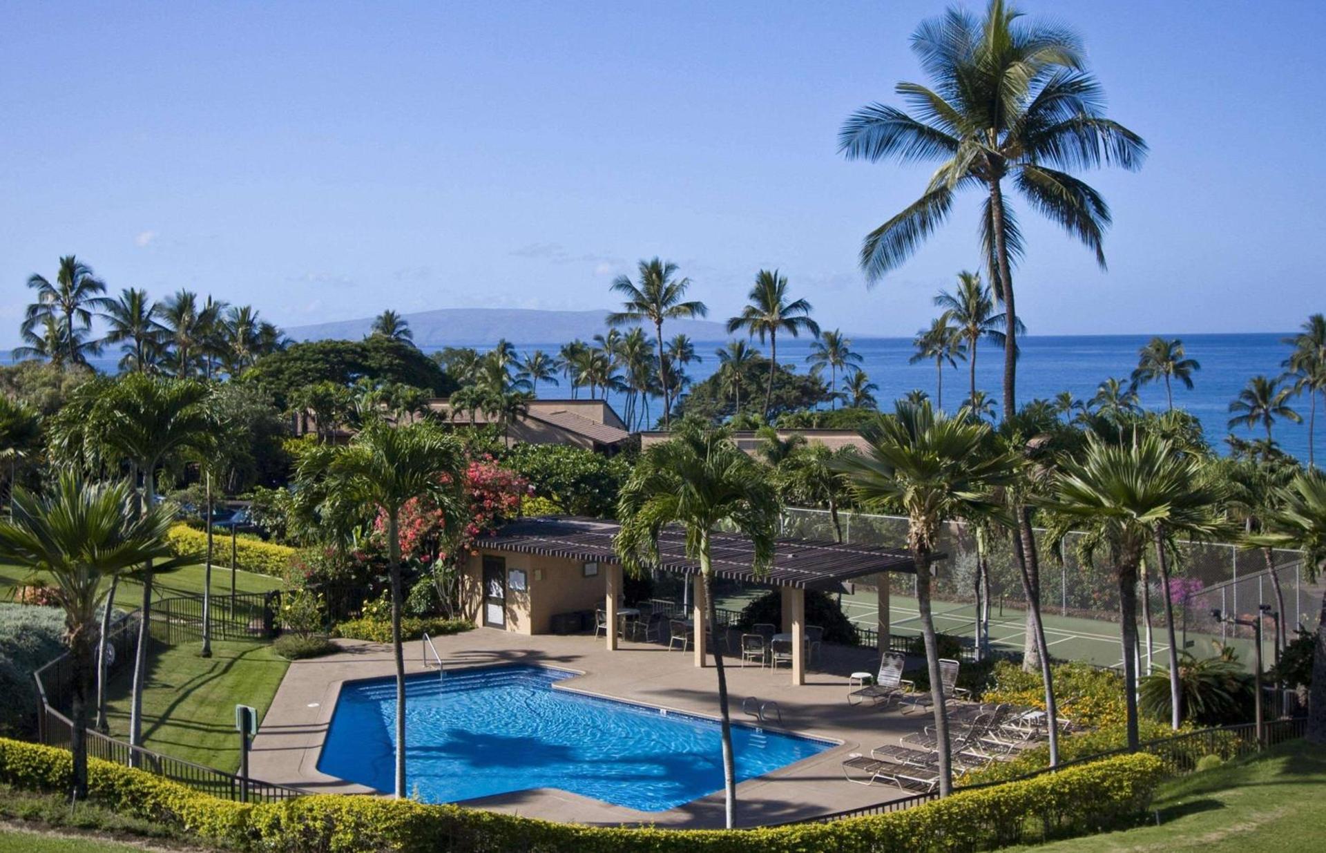 Wailea Ekahi Village - CoralTree Residence Collection photo 31
