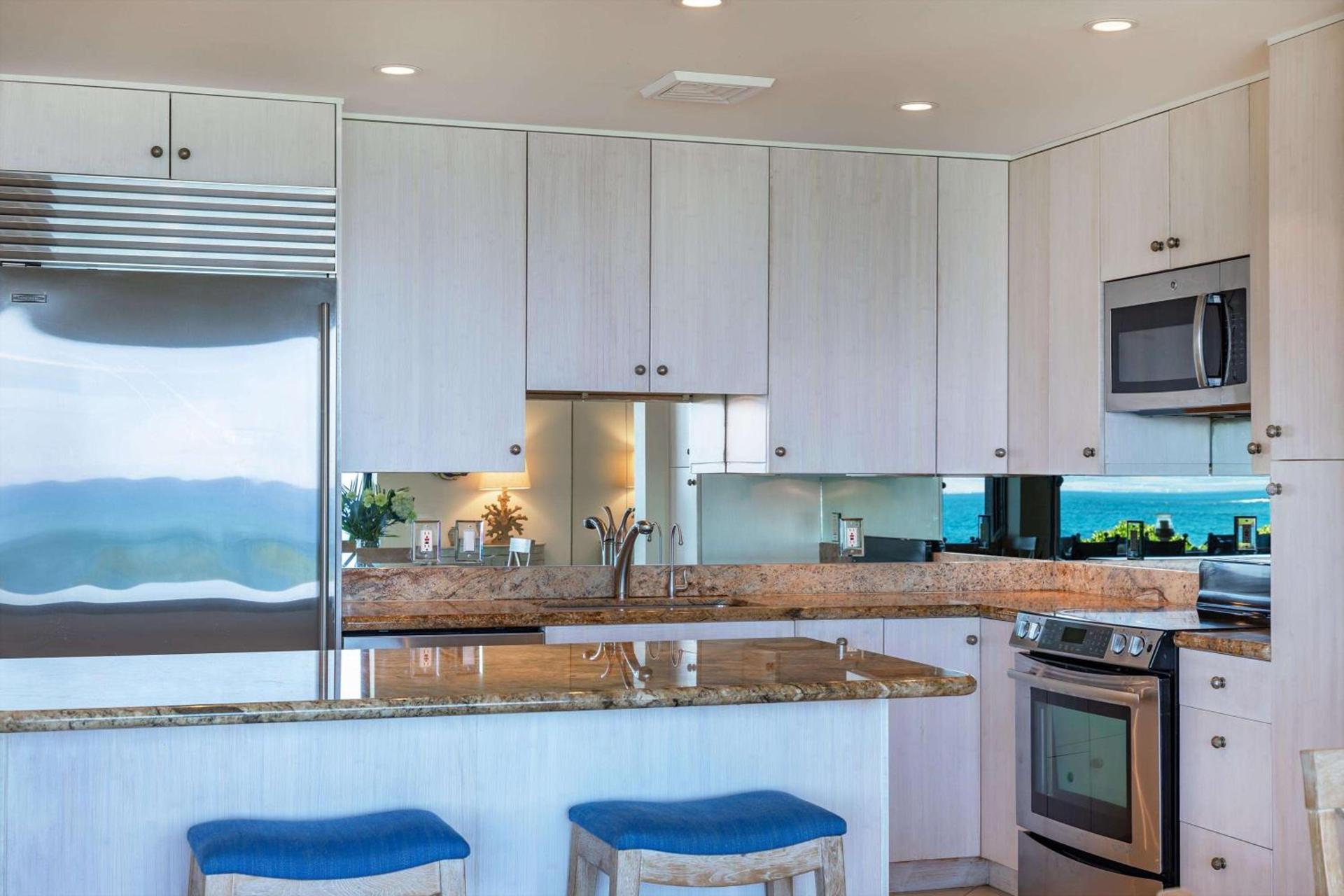 Makena Surf- CoralTree Residence Collection photo 30