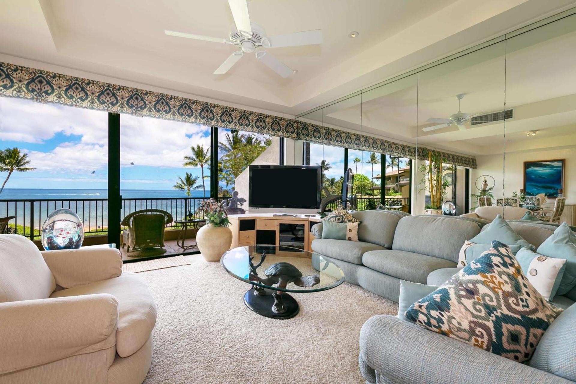 Makena Surf- CoralTree Residence Collection photo 29