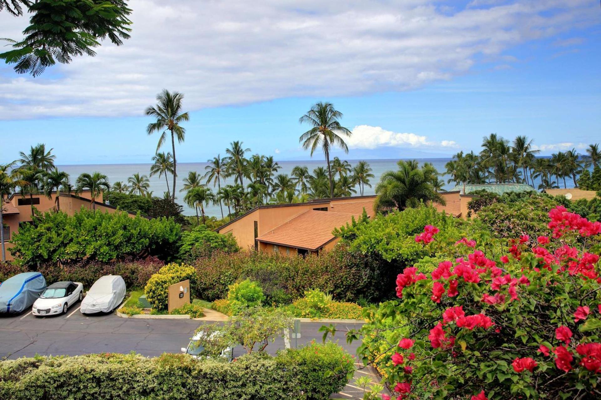 Wailea Ekahi Village - CoralTree Residence Collection photo 29