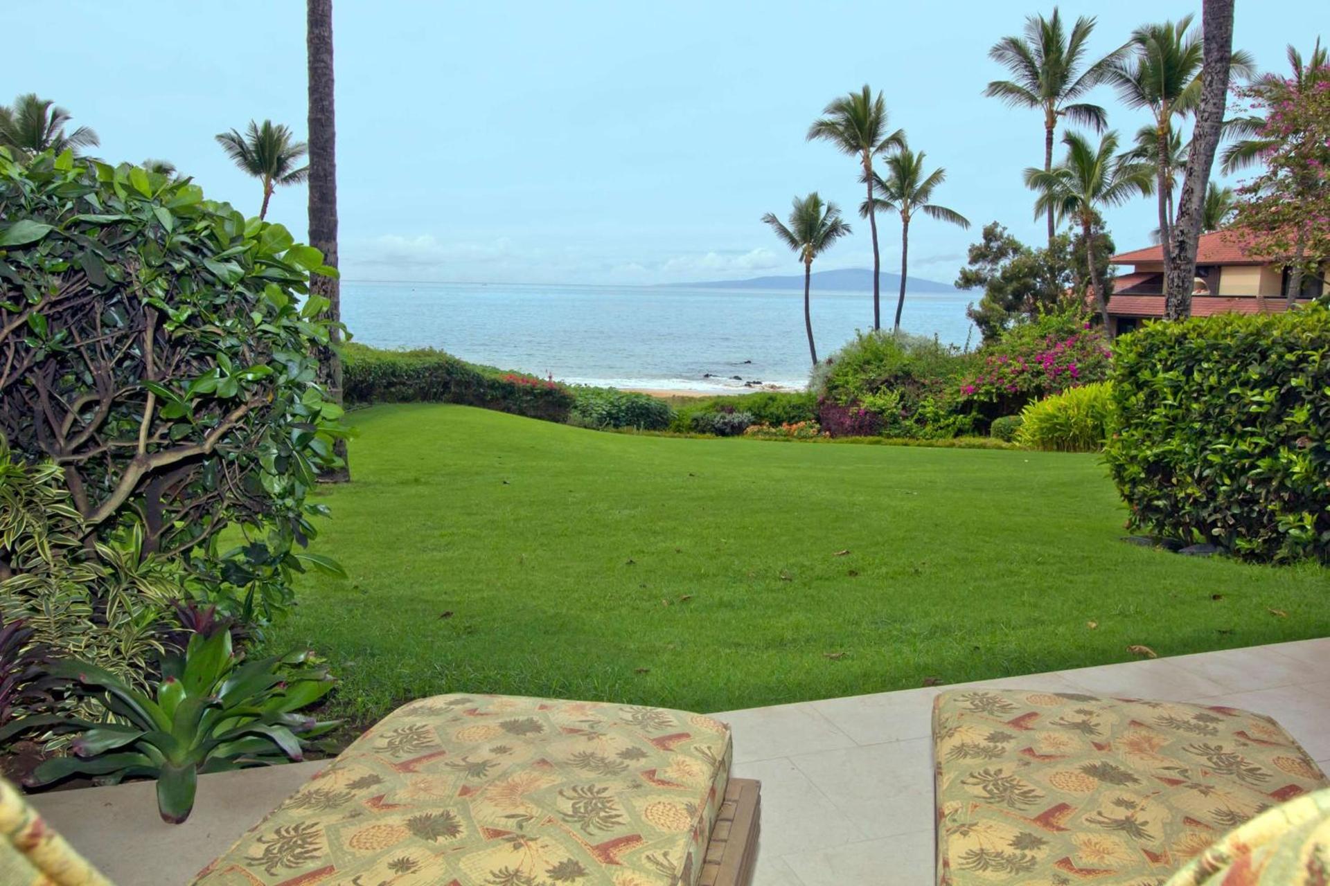 Makena Surf- CoralTree Residence Collection photo 27