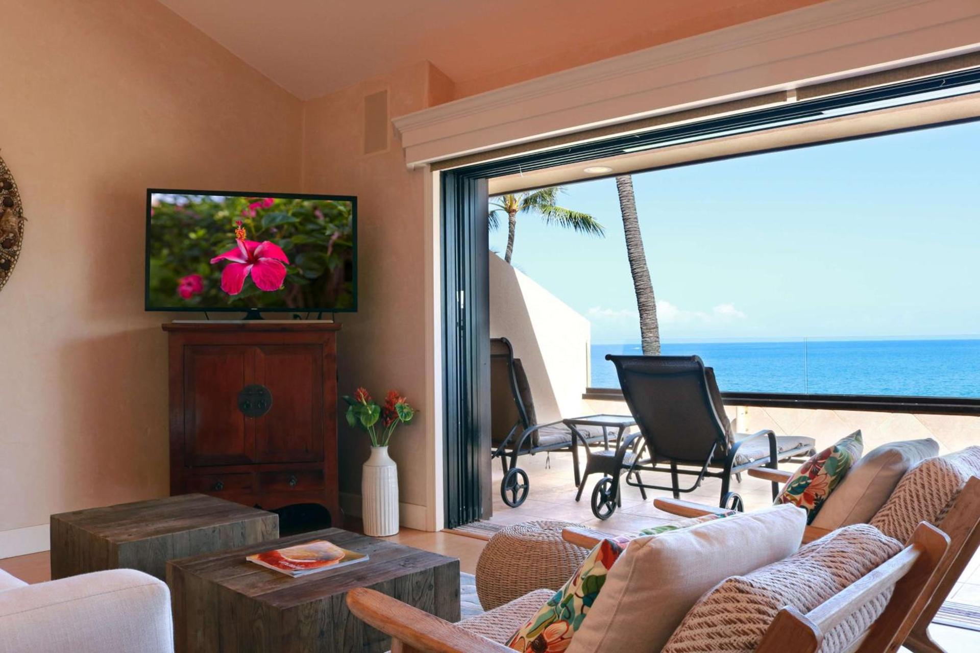 Makena Surf- CoralTree Residence Collection photo 26