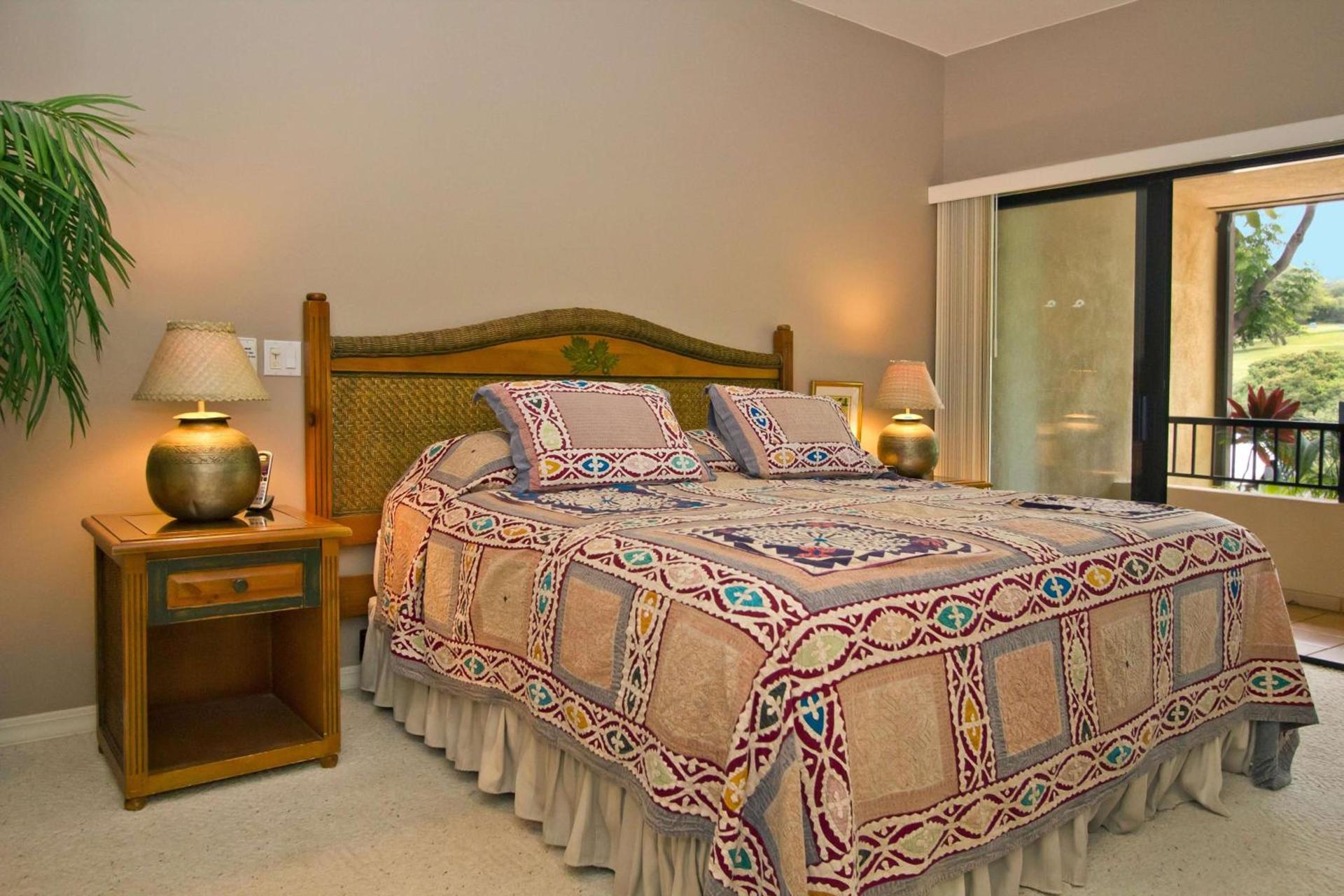 Makena Surf- CoralTree Residence Collection photo 28