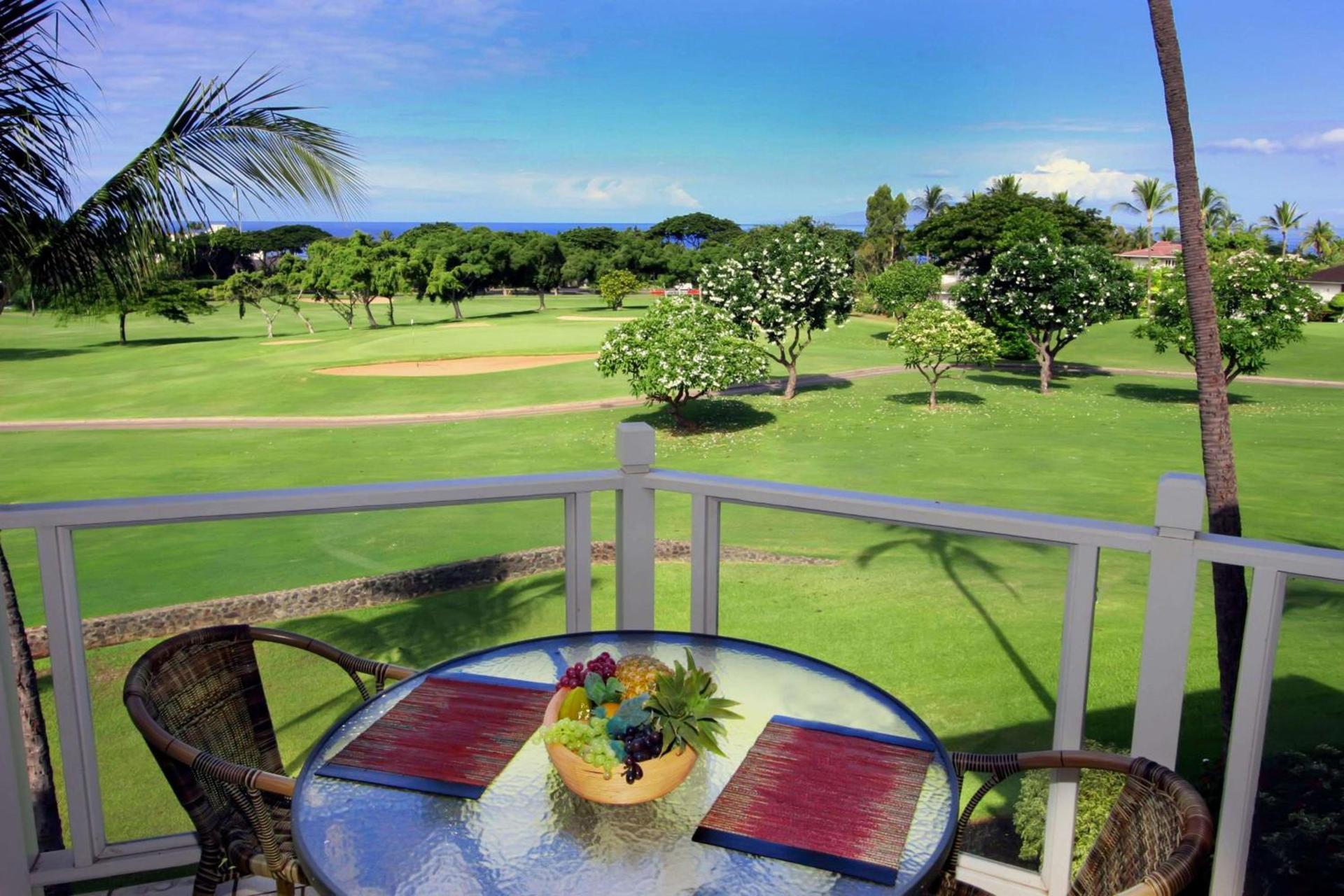 Wailea Grand Champions Villas - CoralTree Residence Collection photo 7