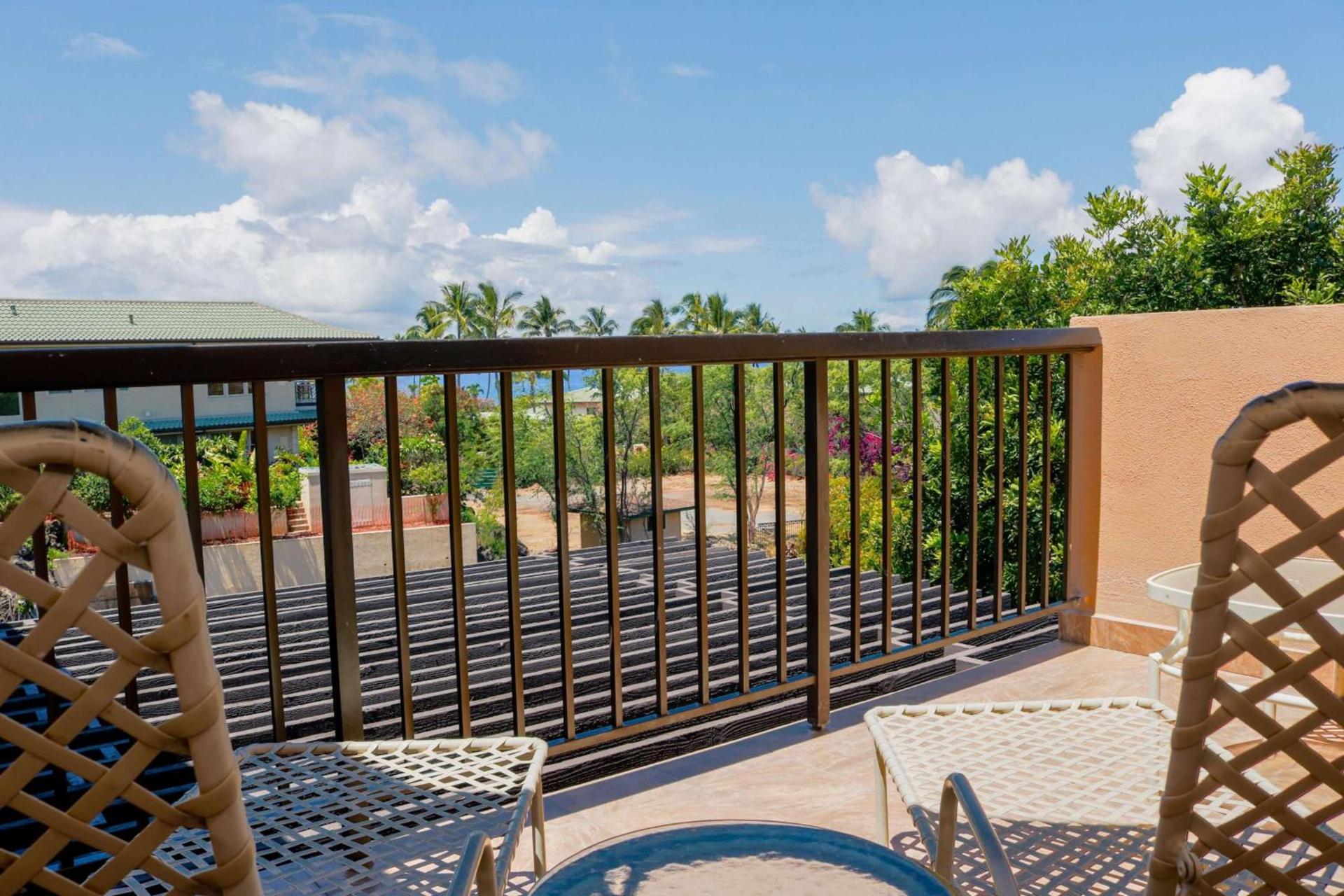 Wailea Ekahi Village - CoralTree Residence Collection photo 26