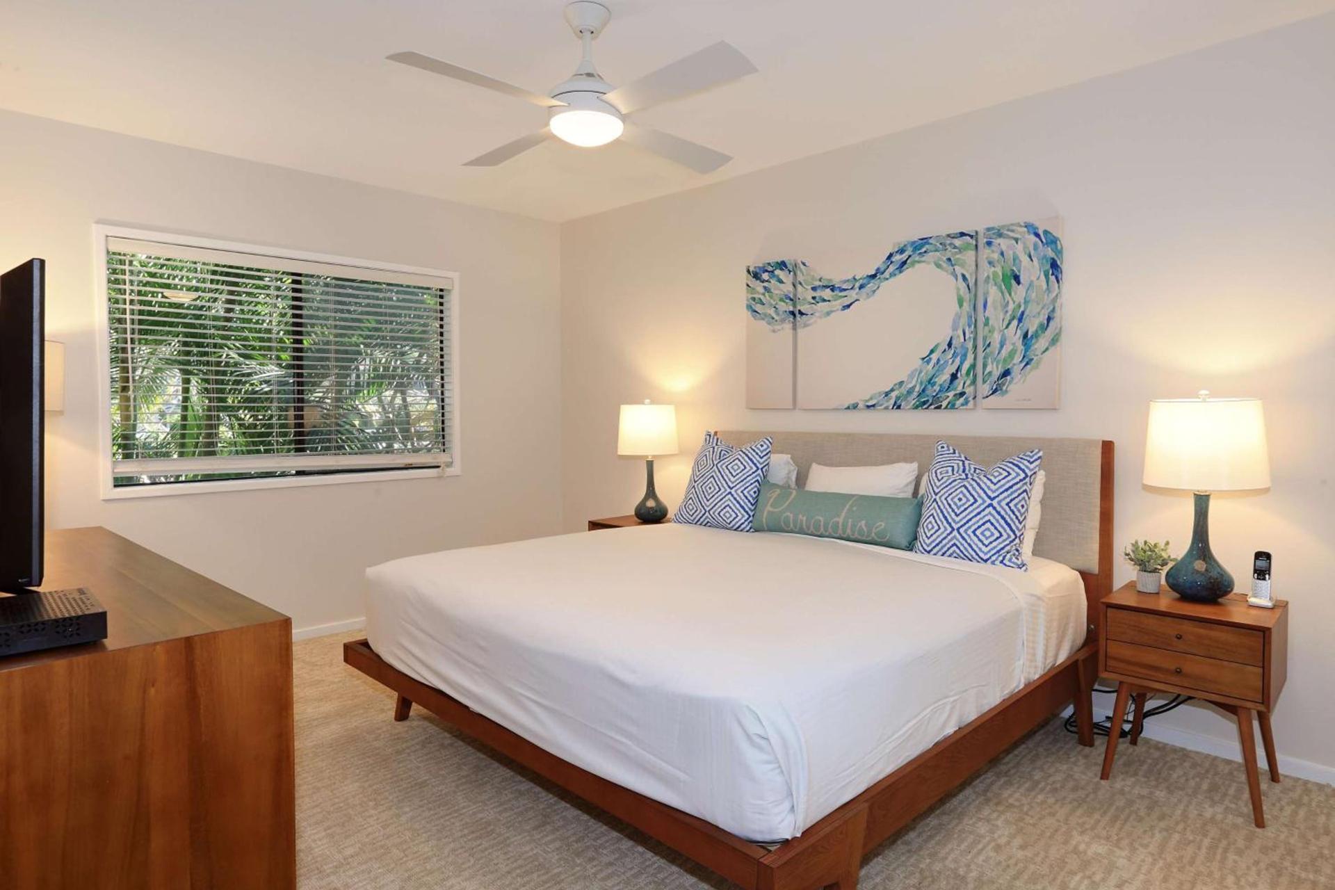 Makena Surf- CoralTree Residence Collection photo 6