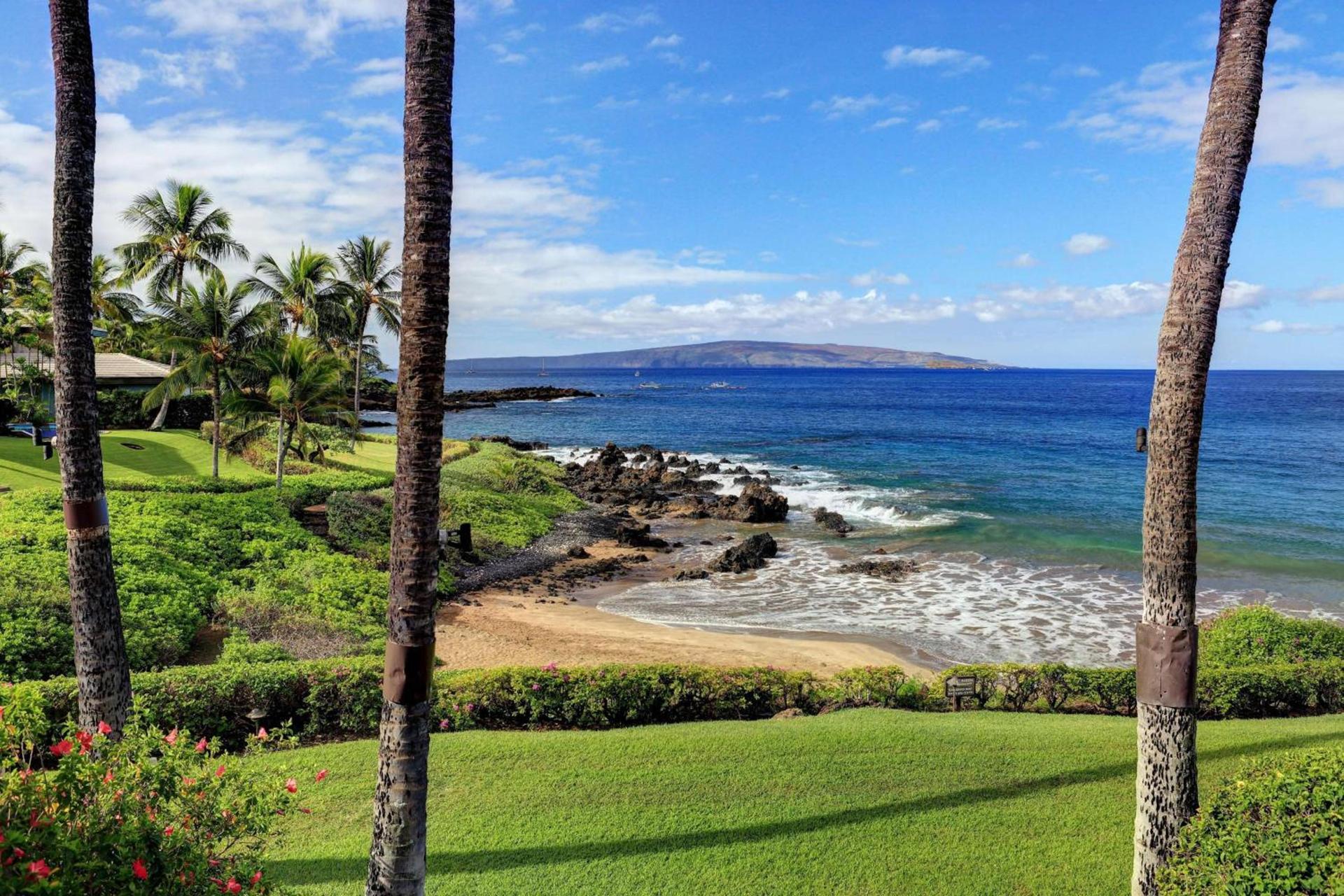 Makena Surf- CoralTree Residence Collection photo 25