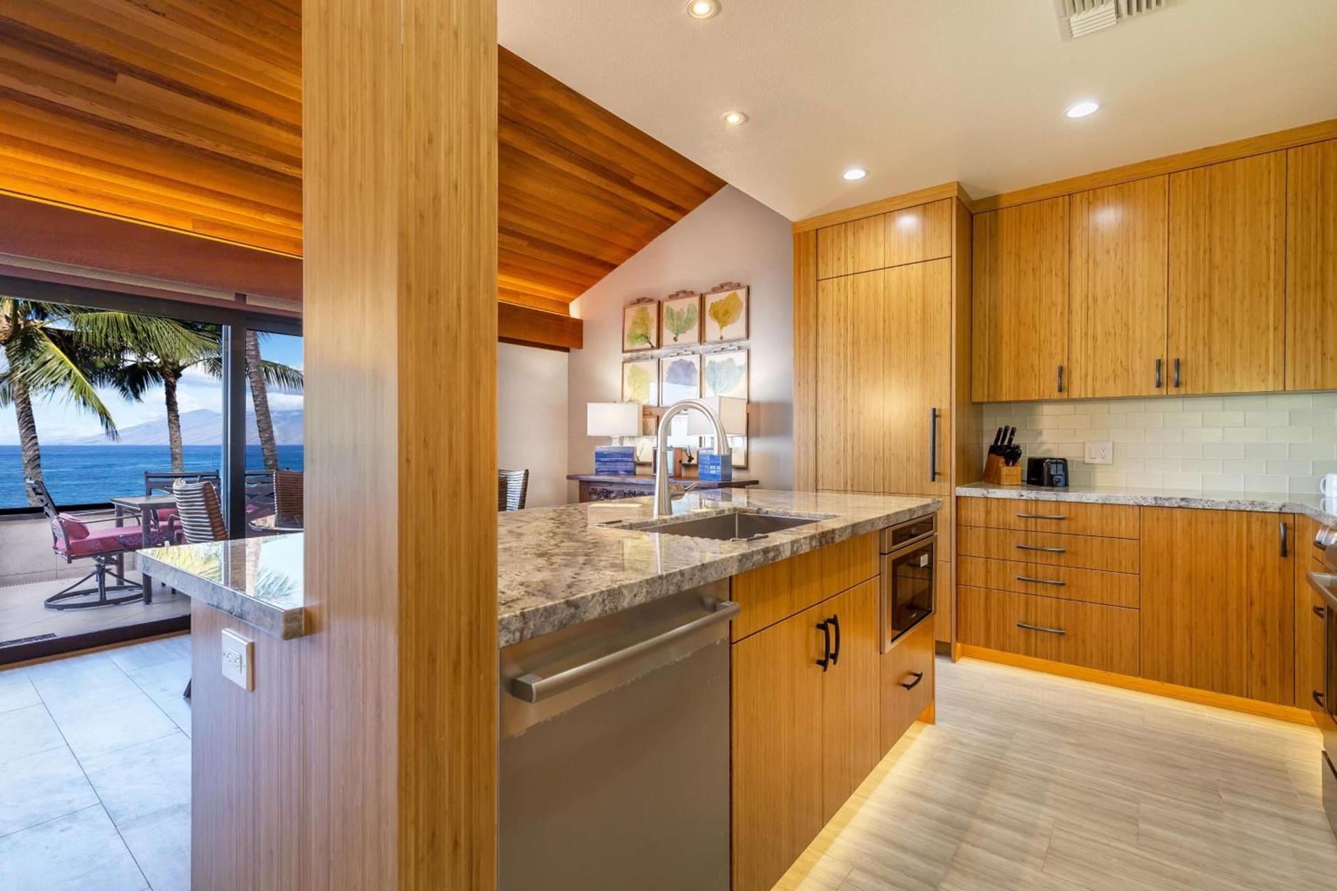 Makena Surf- CoralTree Residence Collection photo 24