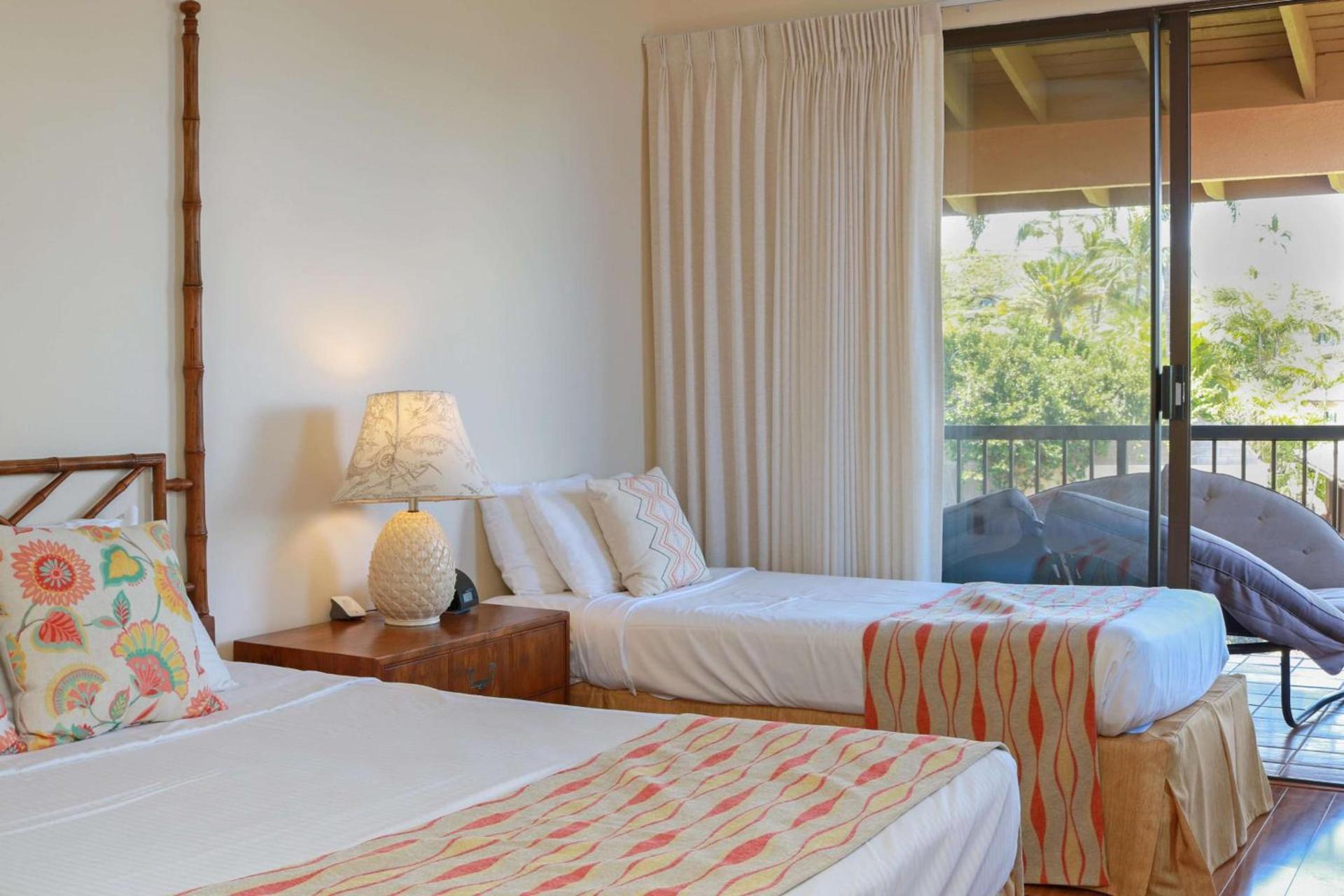 Wailea Ekahi Village - CoralTree Residence Collection photo 24