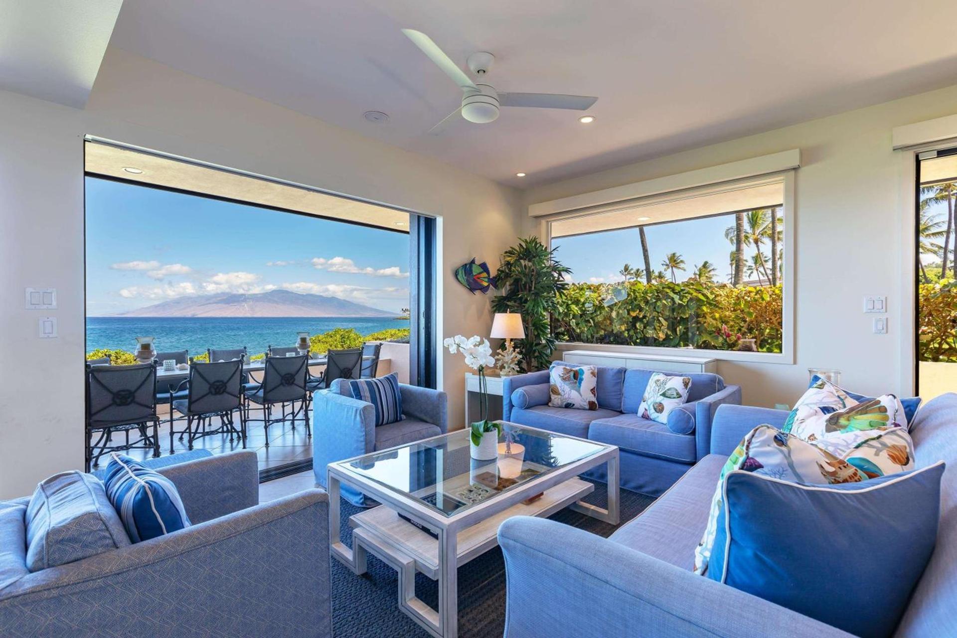 Makena Surf- CoralTree Residence Collection photo 5
