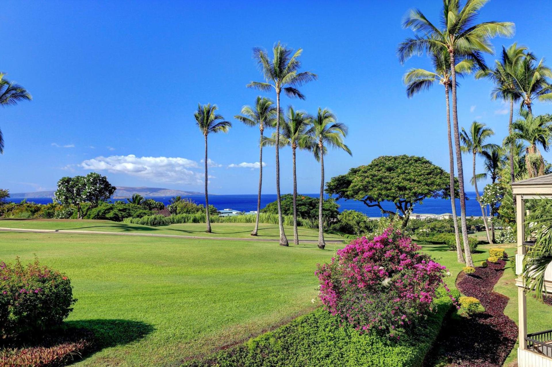 Wailea Ekolu Village - CoralTree Residence Collection photo 6