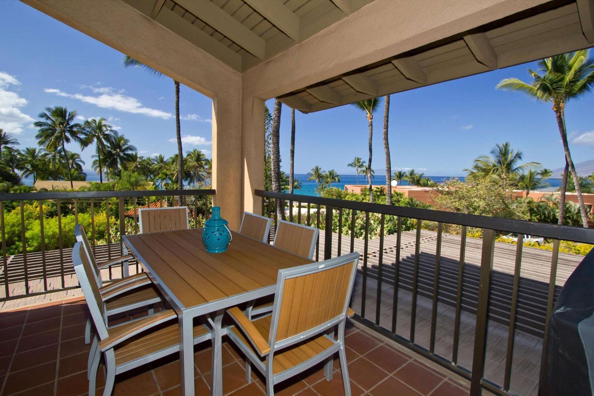 Wailea Ekahi Village - CoralTree Residence Collection photo 23