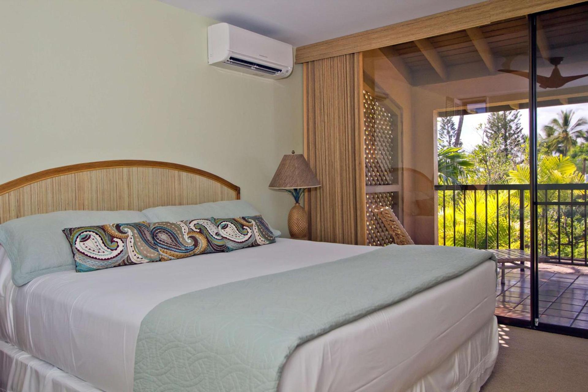 Wailea Ekahi Village - CoralTree Residence Collection photo 3