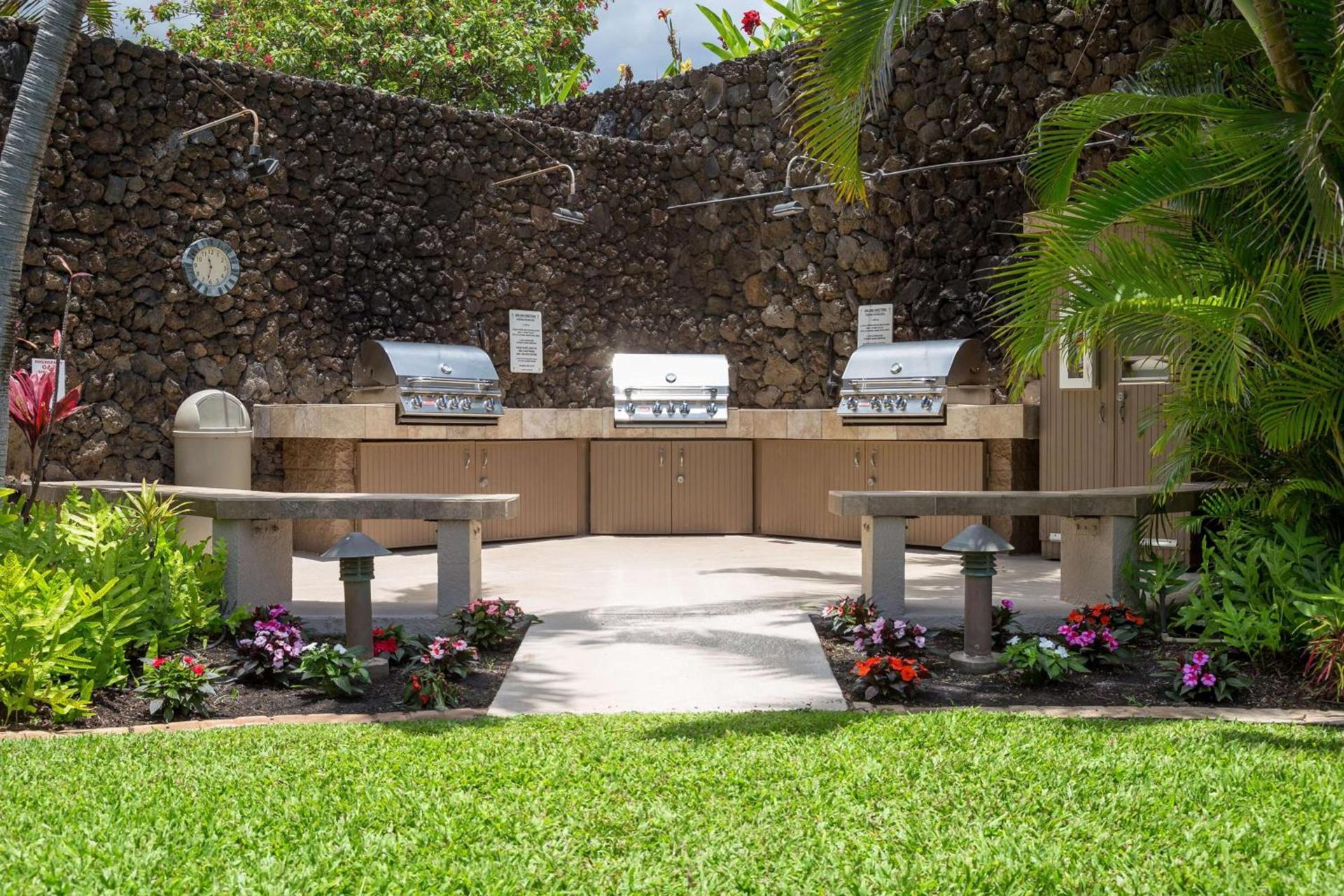 Polo Beach Club - CoralTree Residence Collection photo 20