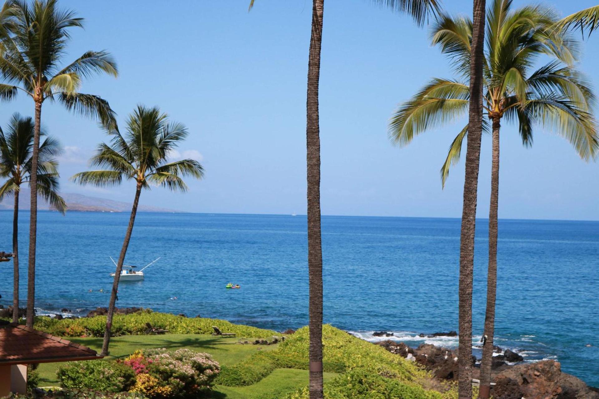 Makena Surf- CoralTree Residence Collection photo 23