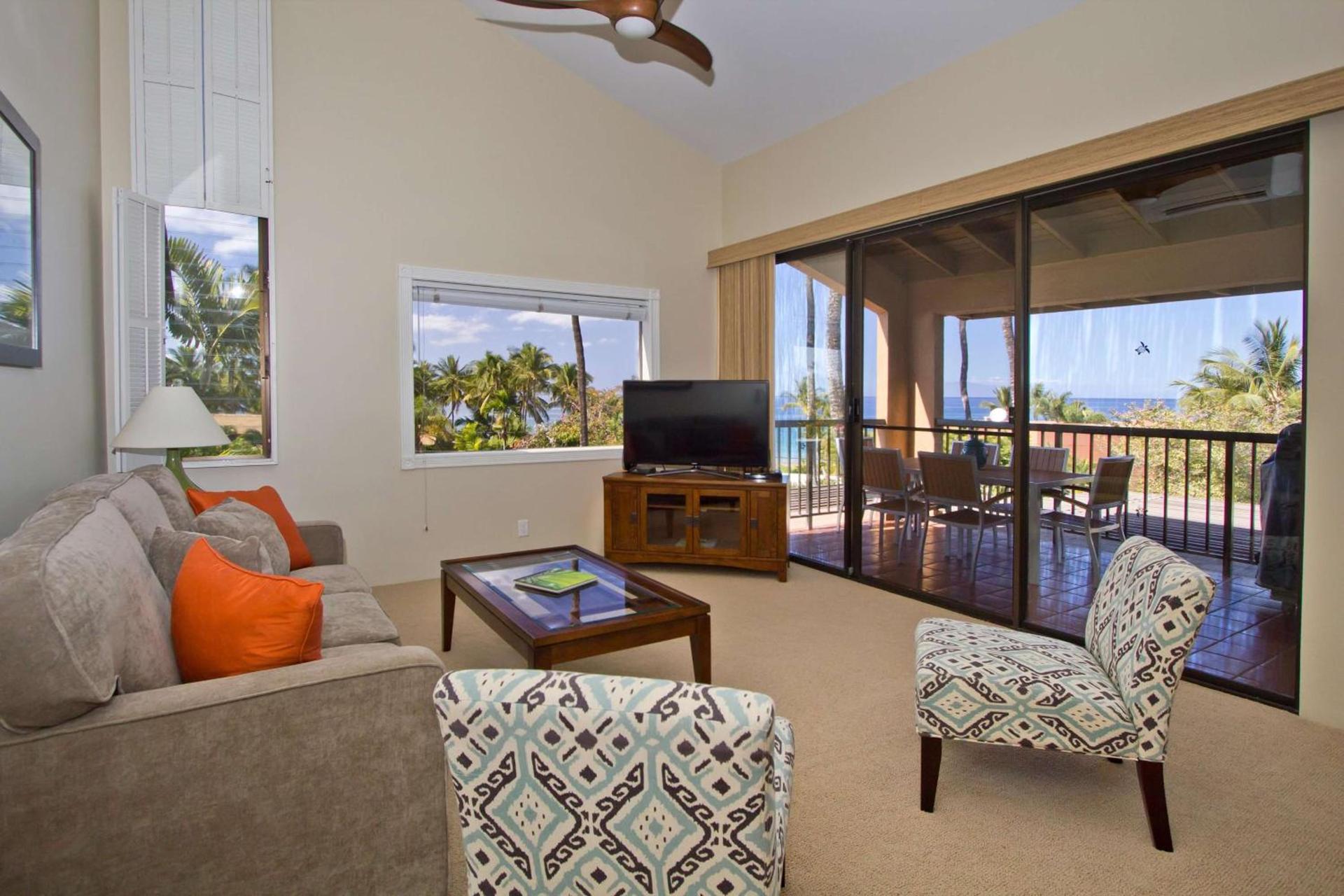 Wailea Ekahi Village - CoralTree Residence Collection photo 20