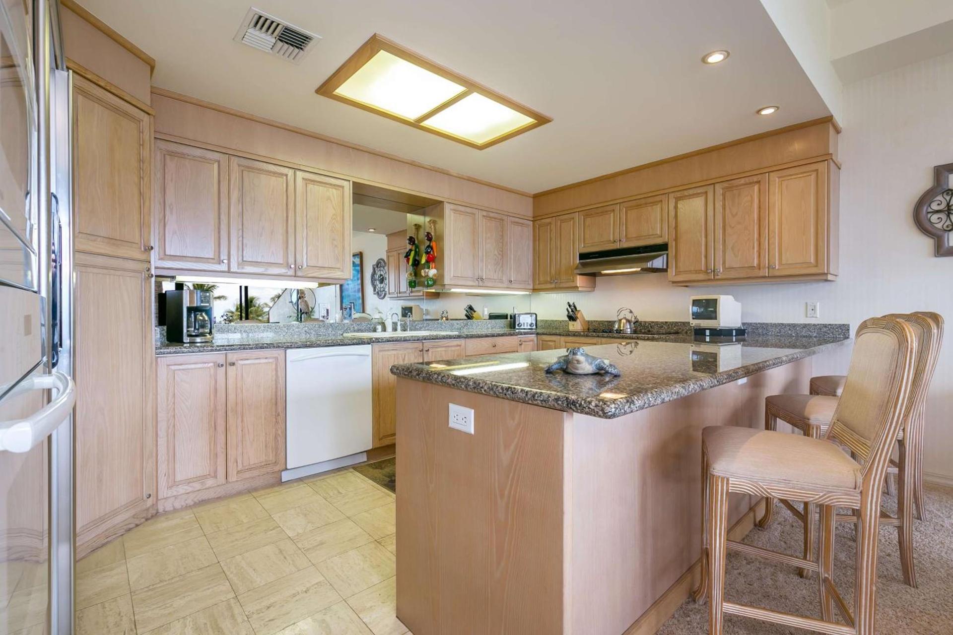 Makena Surf- CoralTree Residence Collection photo 22
