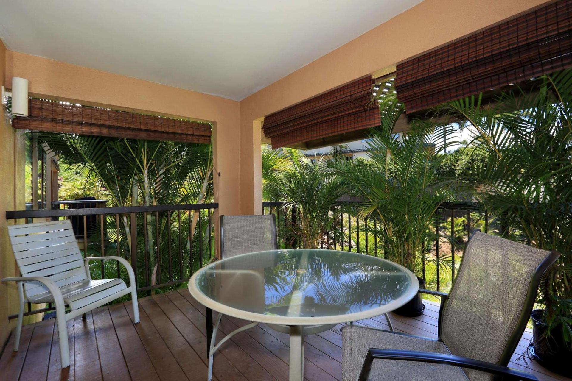 Wailea Ekahi Village - CoralTree Residence Collection photo 18
