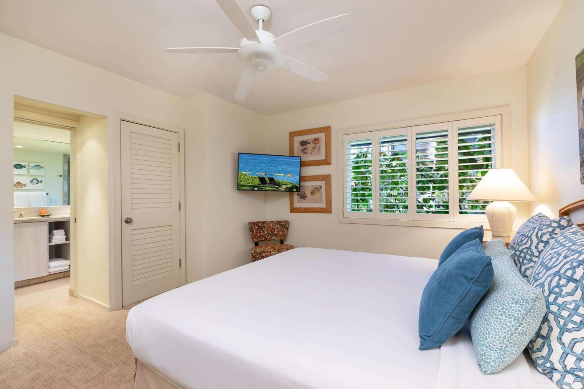 Makena Surf- CoralTree Residence Collection photo 4