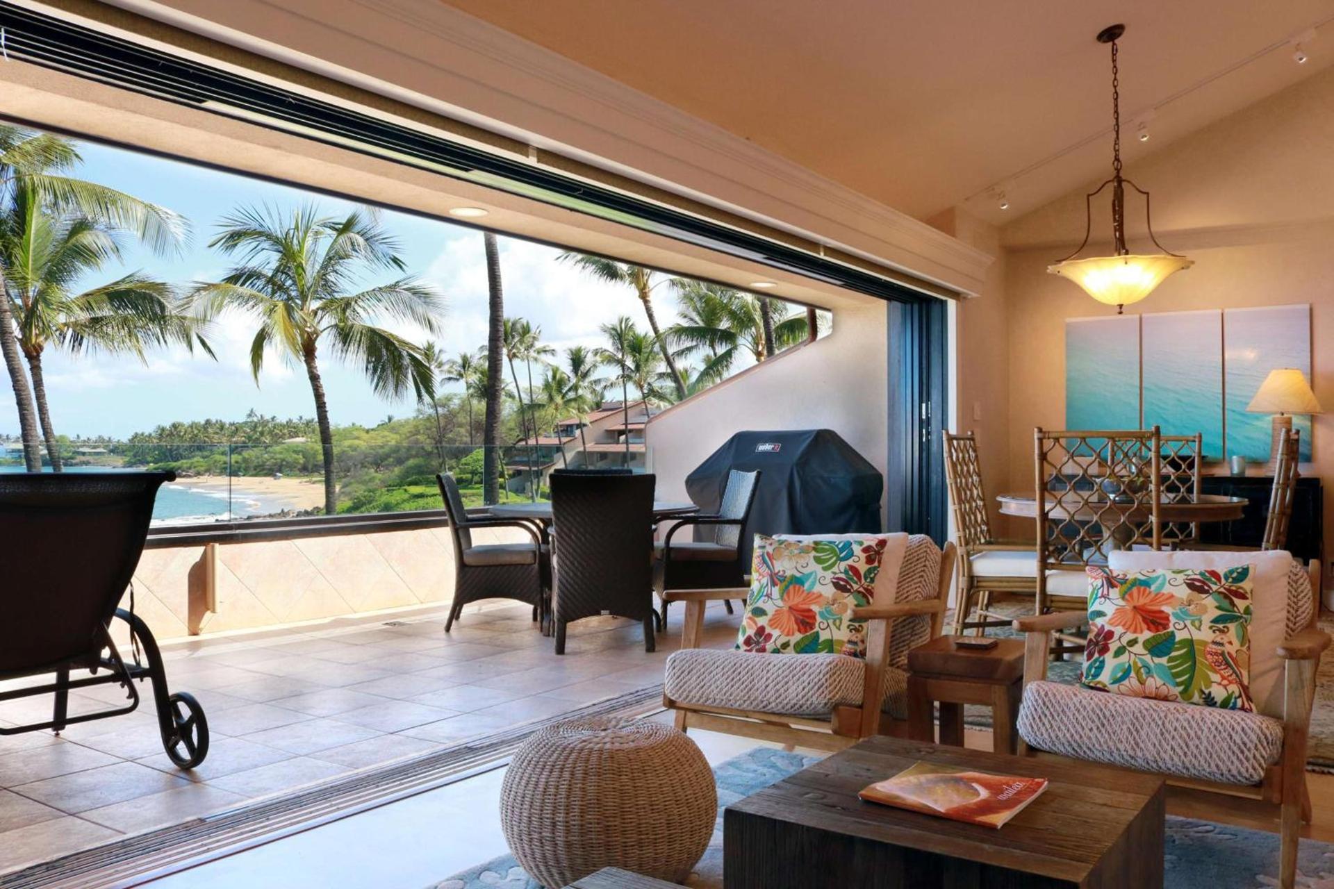 Makena Surf- CoralTree Residence Collection photo 21