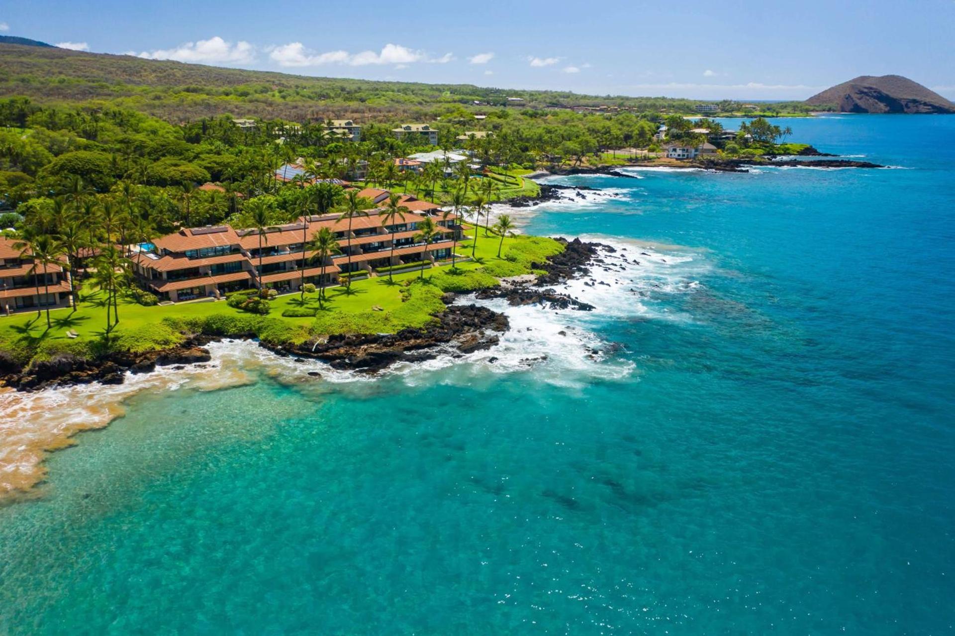 Makena Surf- CoralTree Residence Collection photo 20