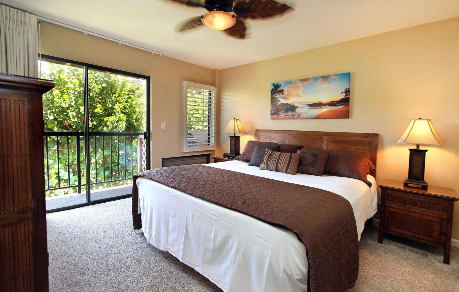 Wailea Ekahi Village - CoralTree Residence Collection photo 16