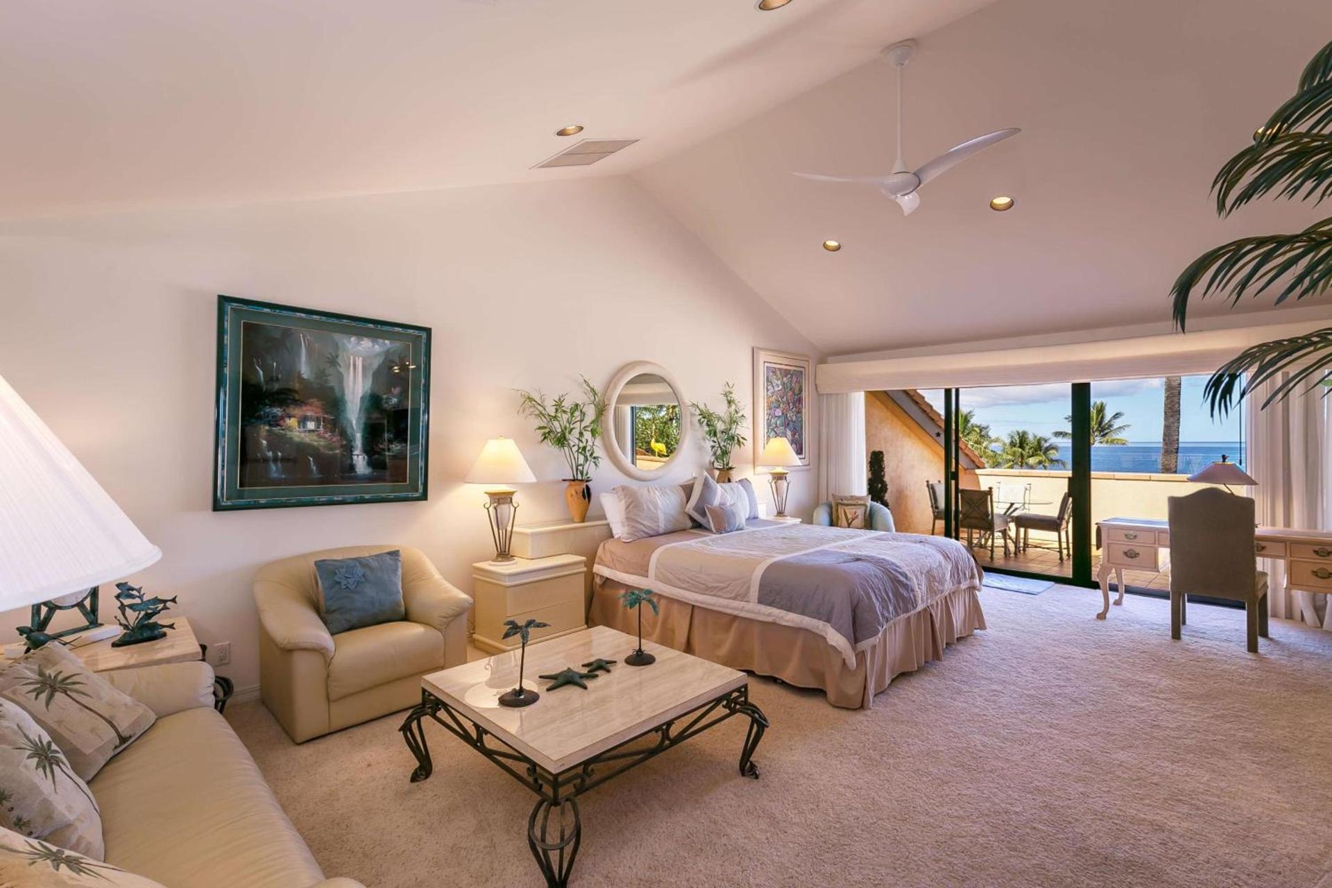 Makena Surf- CoralTree Residence Collection photo 7