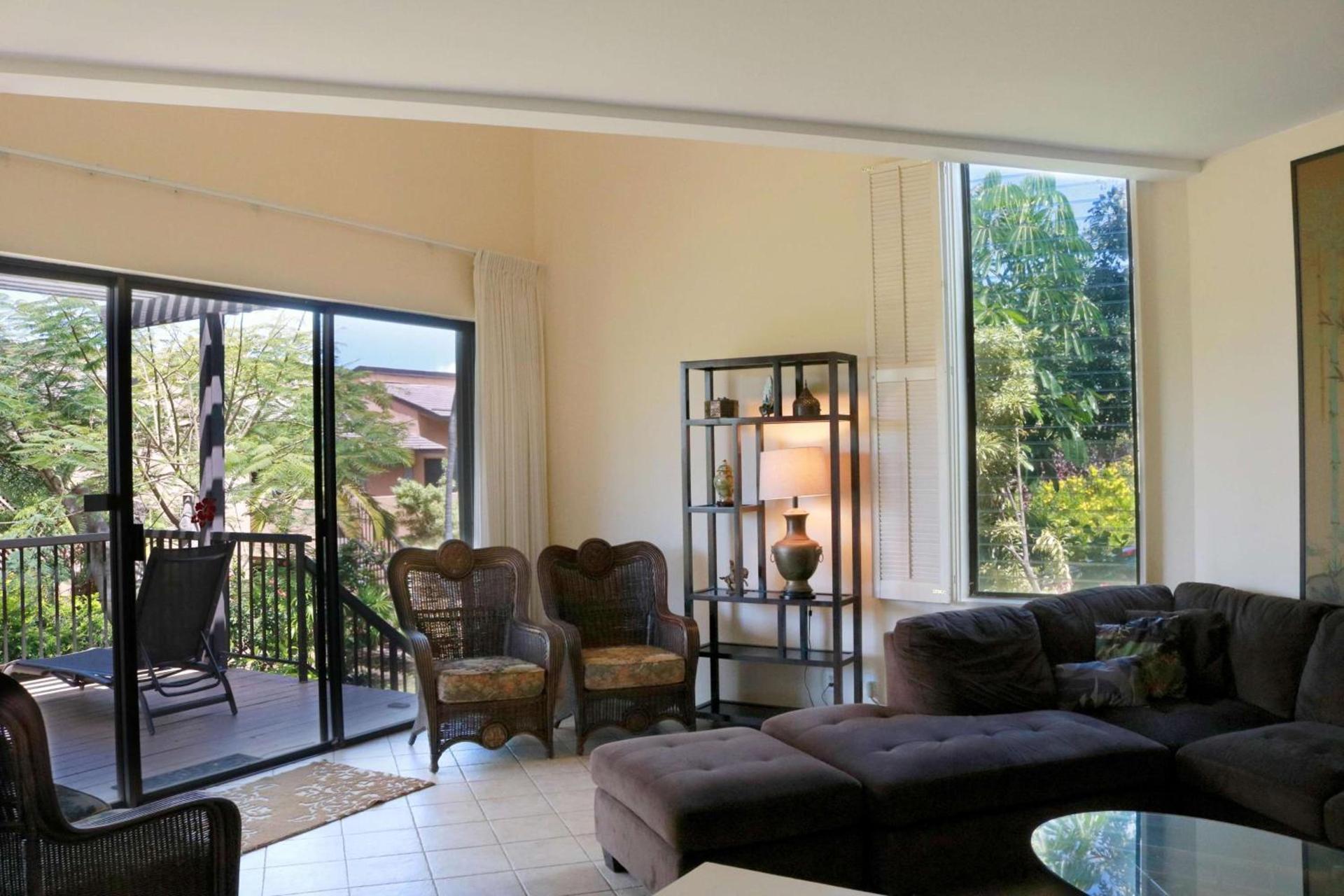 Wailea Ekahi Village - CoralTree Residence Collection photo 13