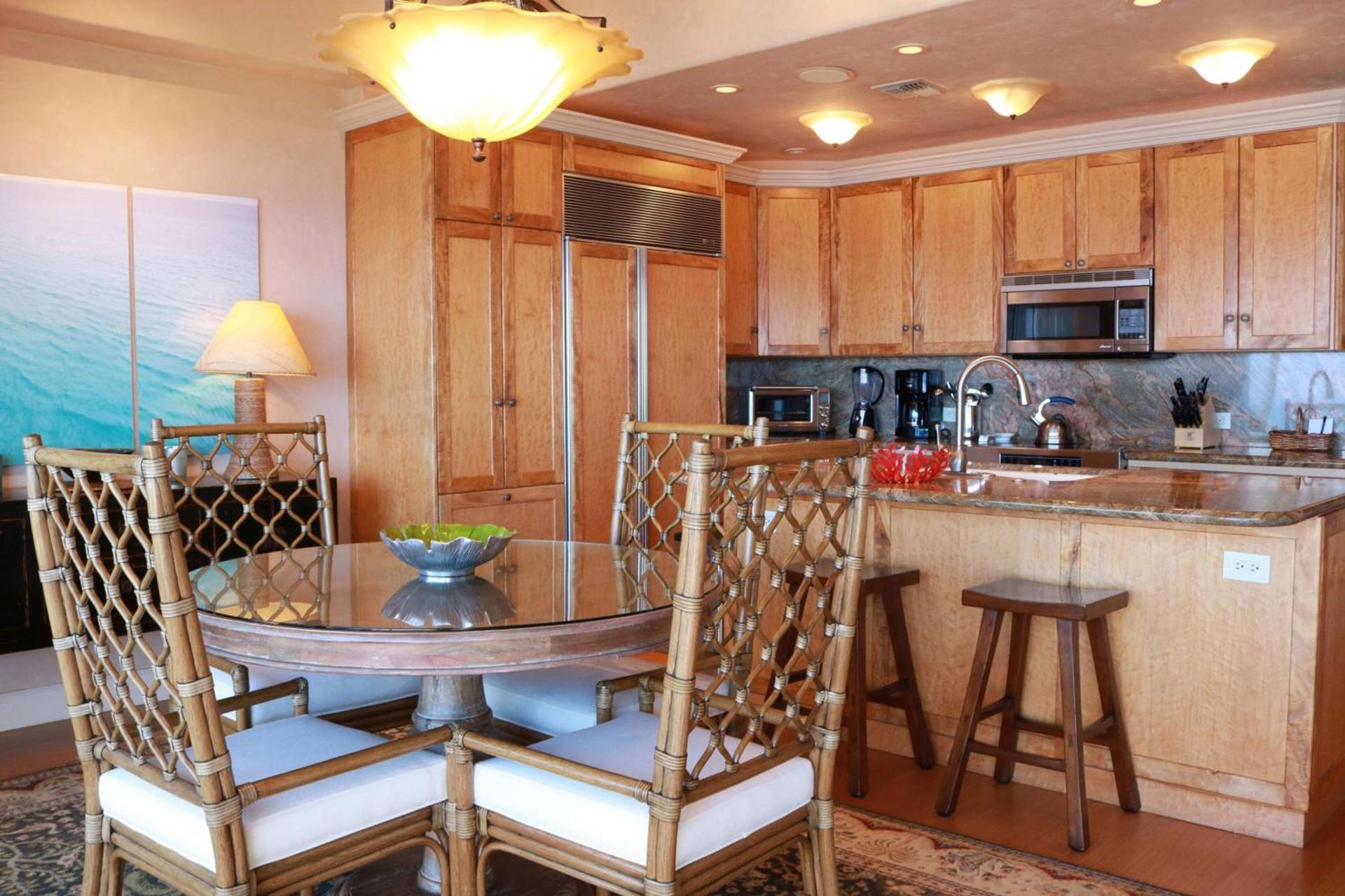 Makena Surf- CoralTree Residence Collection photo 19