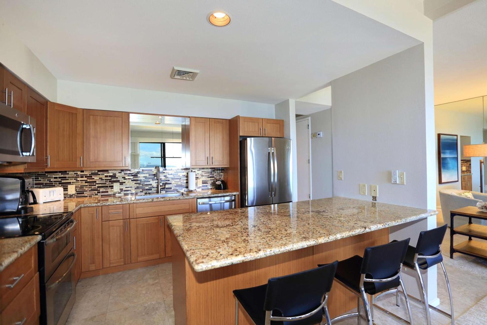 Makena Surf- CoralTree Residence Collection photo 18