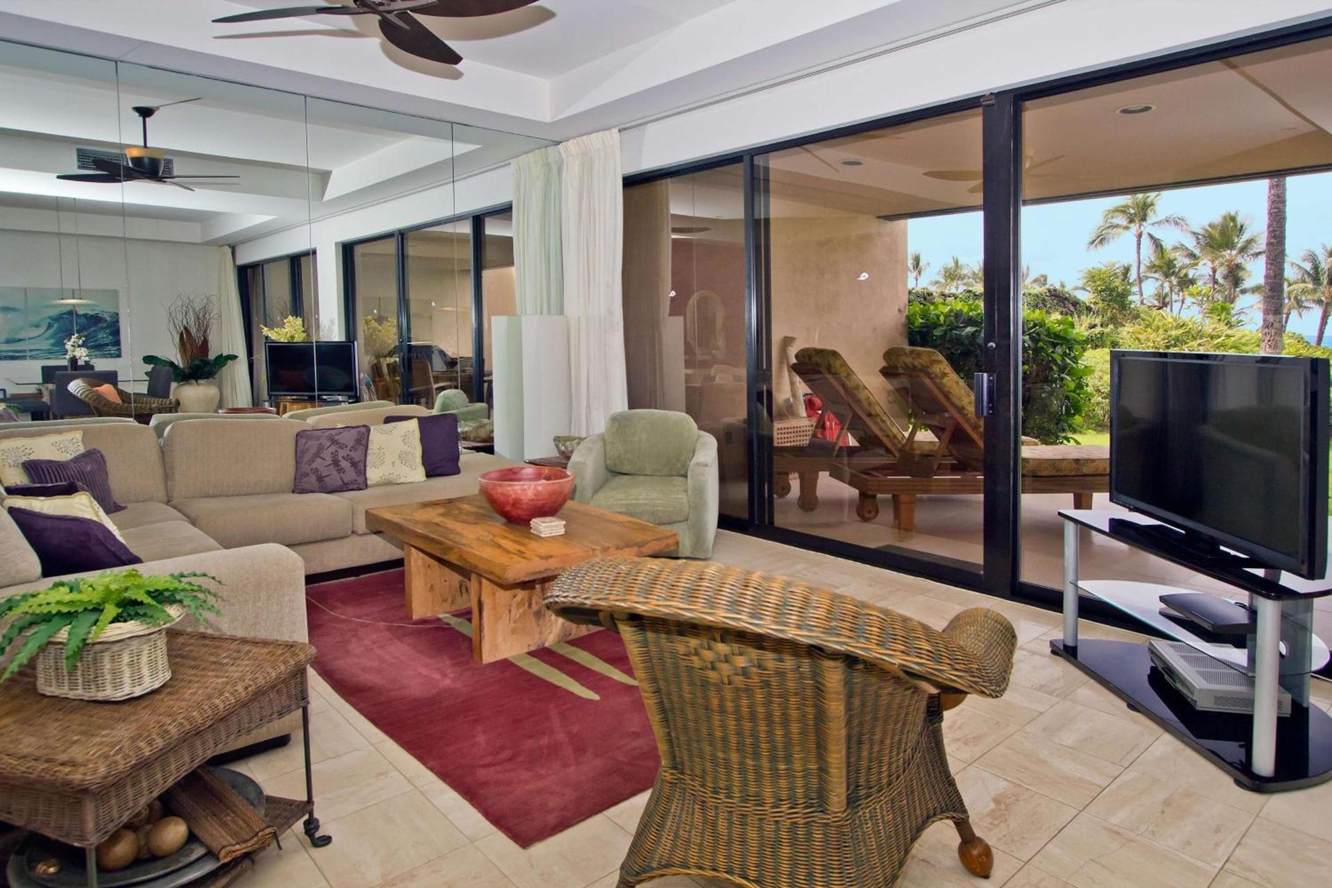 Makena Surf- CoralTree Residence Collection photo 16