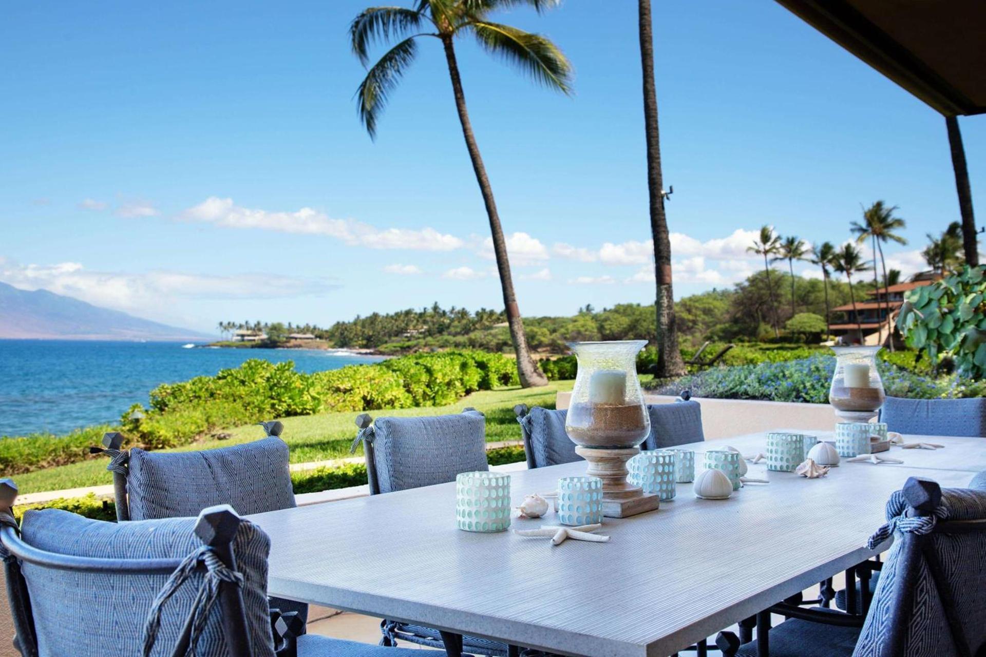 Makena Surf- CoralTree Residence Collection photo 8