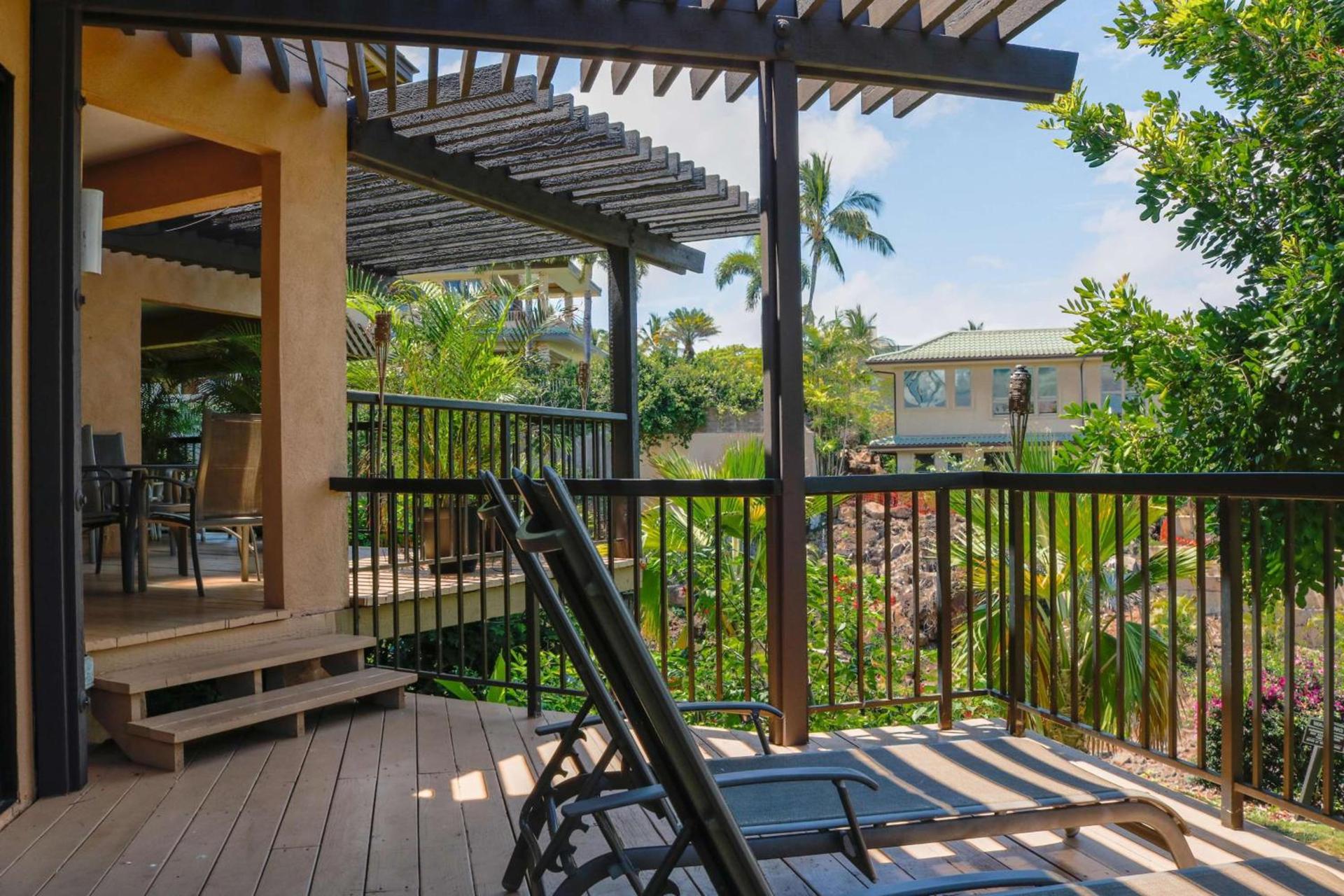 Wailea Ekahi Village - CoralTree Residence Collection photo 7