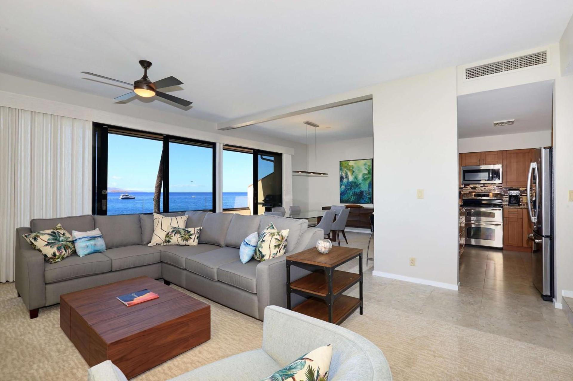 Makena Surf- CoralTree Residence Collection photo 14