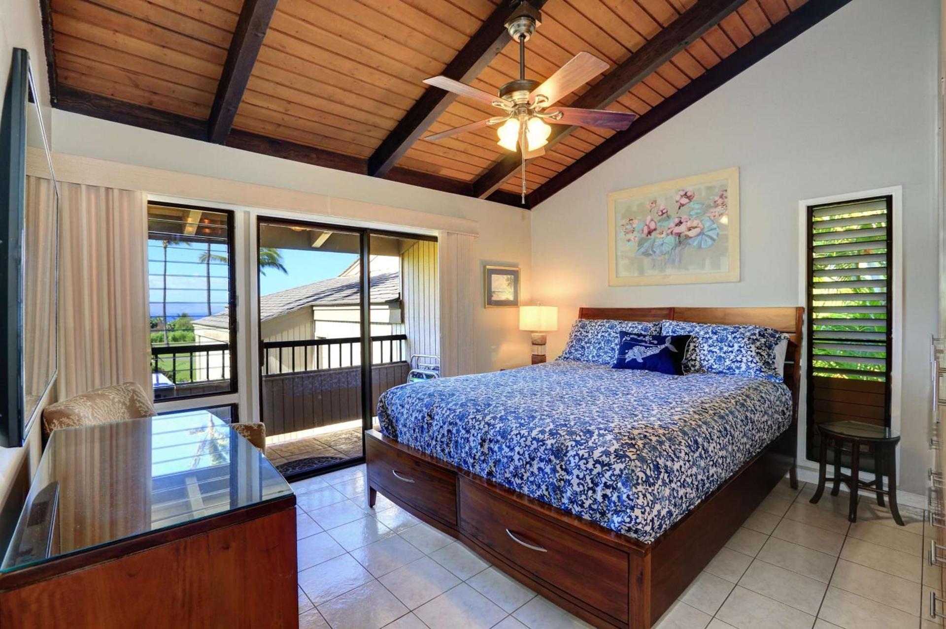 Wailea Ekolu Village - CoralTree Residence Collection photo 18