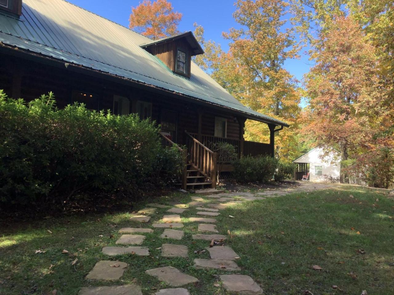 Barefoot Hills photo 37
